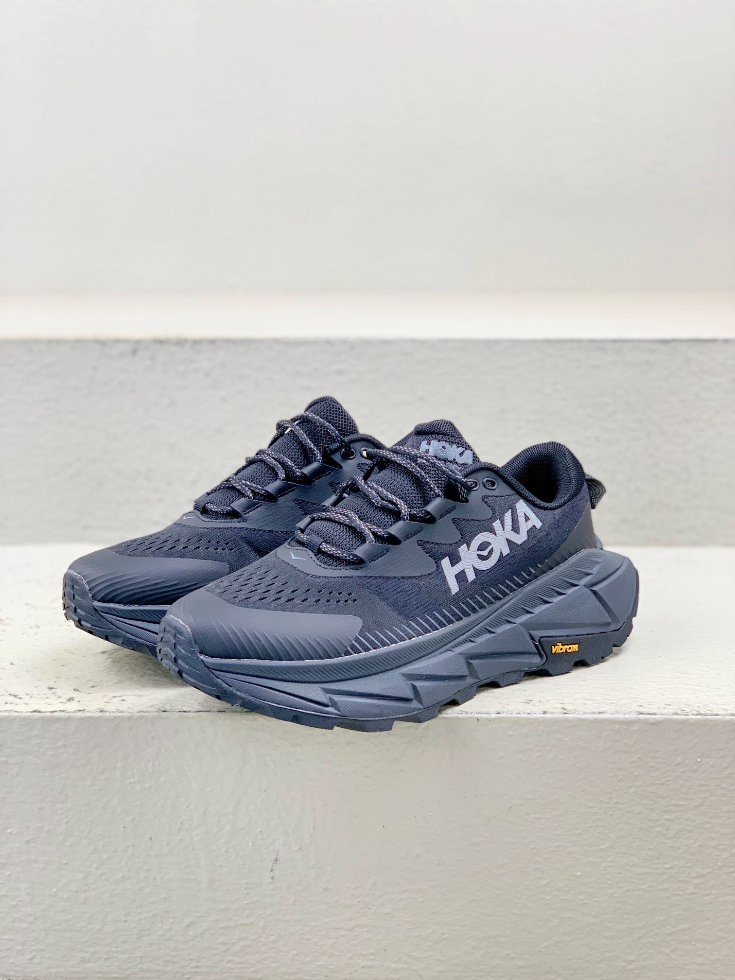 Basic Shoes M-l-s