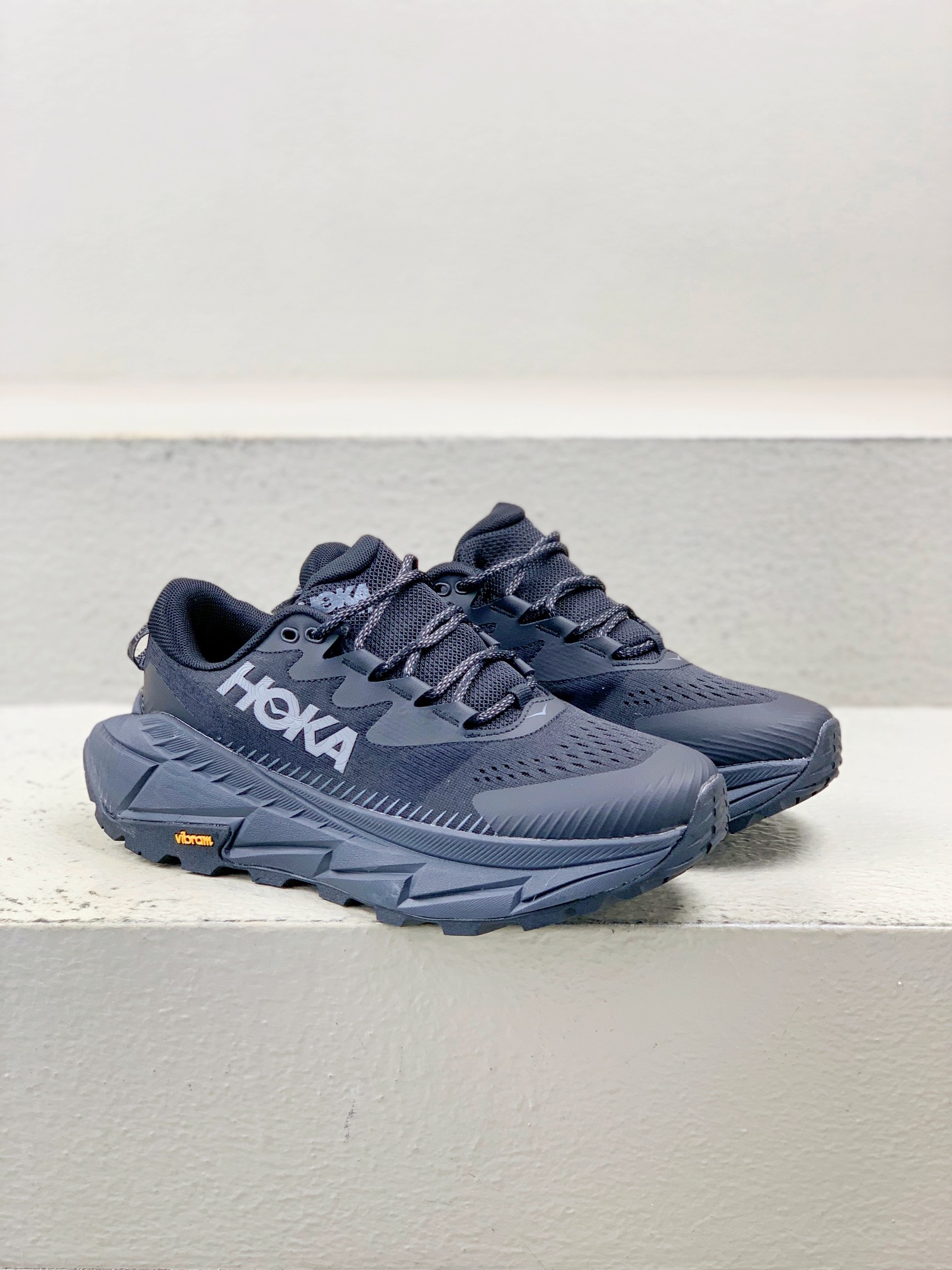 Basic Shoes M-l-s