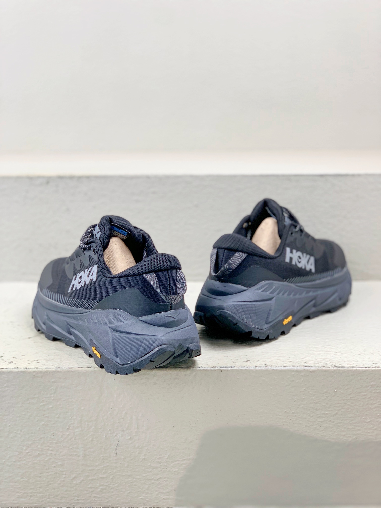 Basic Shoes M-l-s