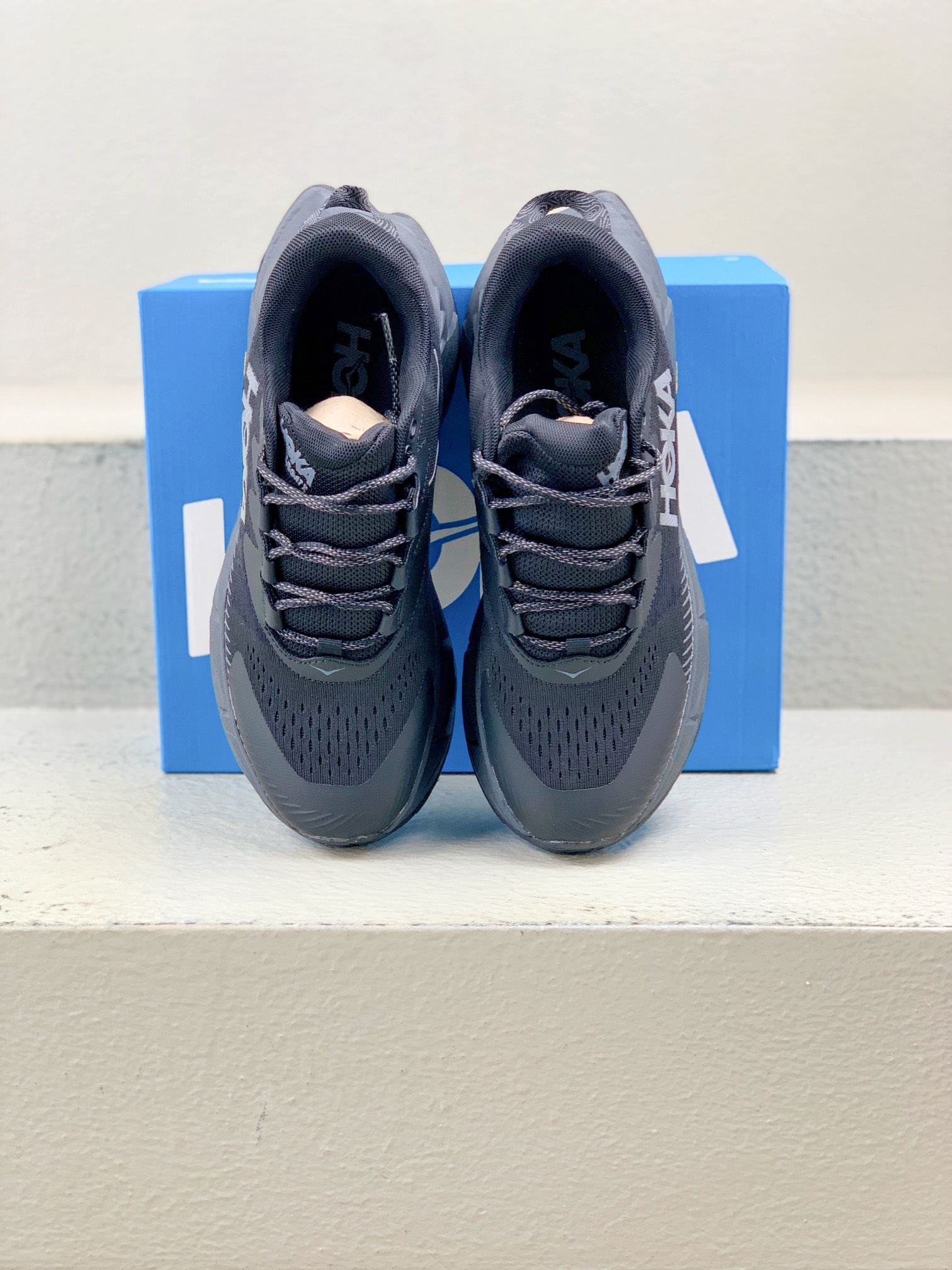 Basic Shoes M-l-s