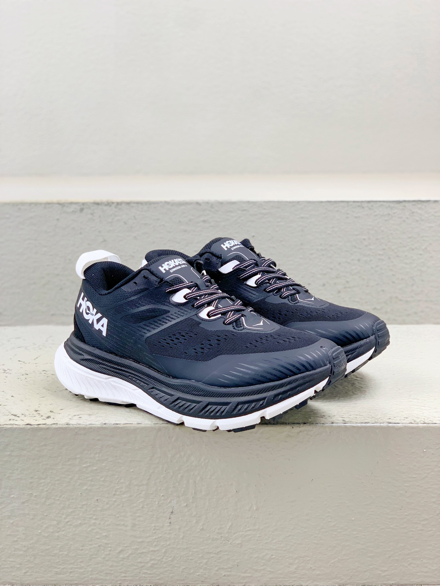 Running Shoes M-s