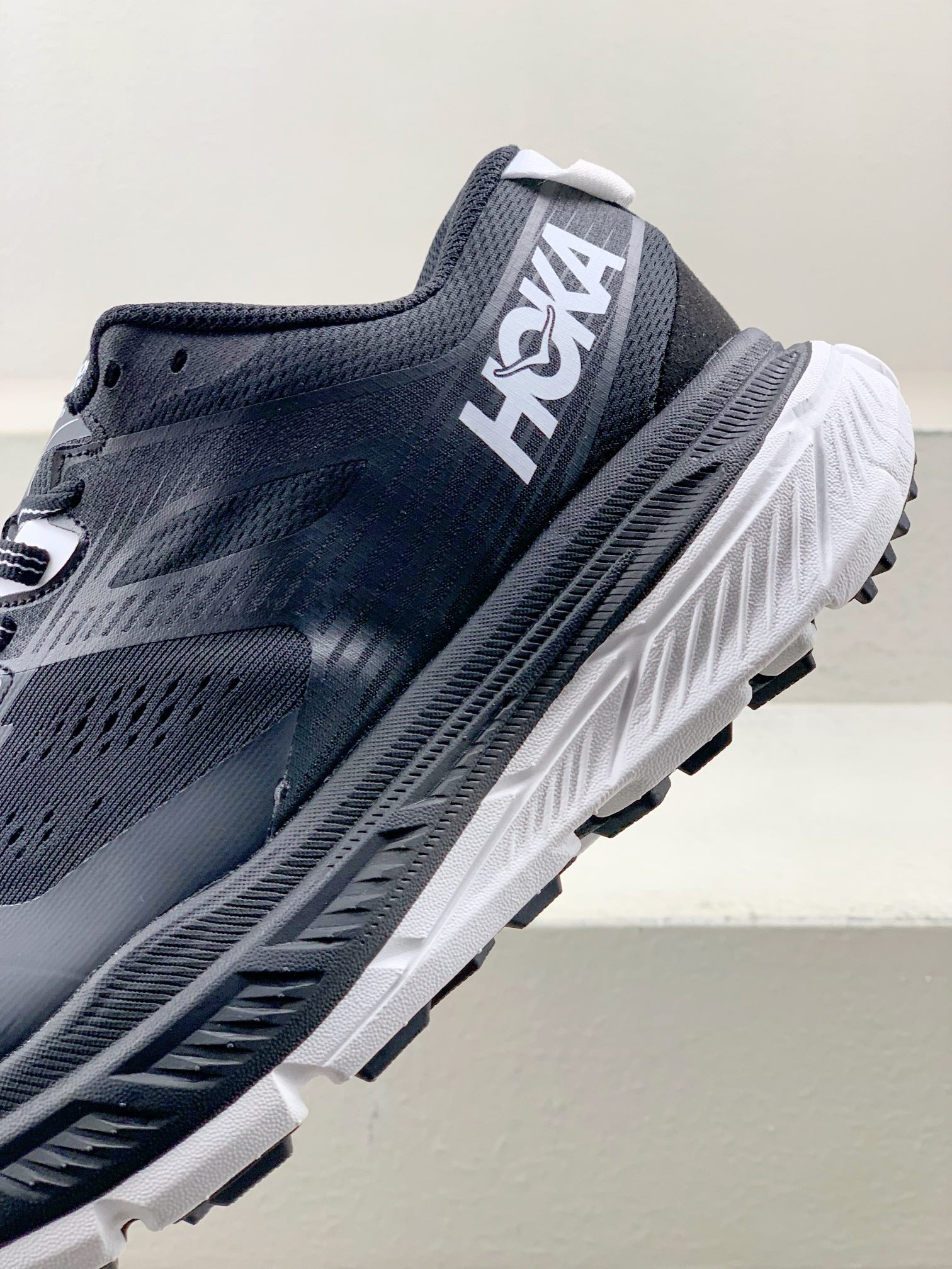 Running Shoes M-s