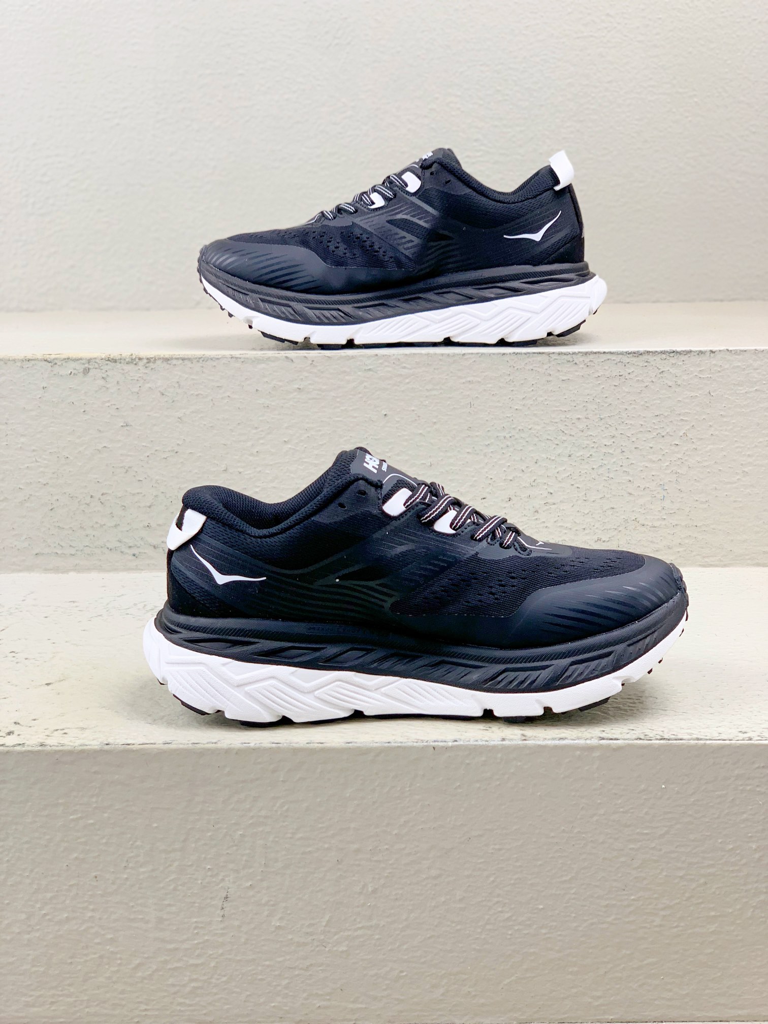 Running Shoes M-s