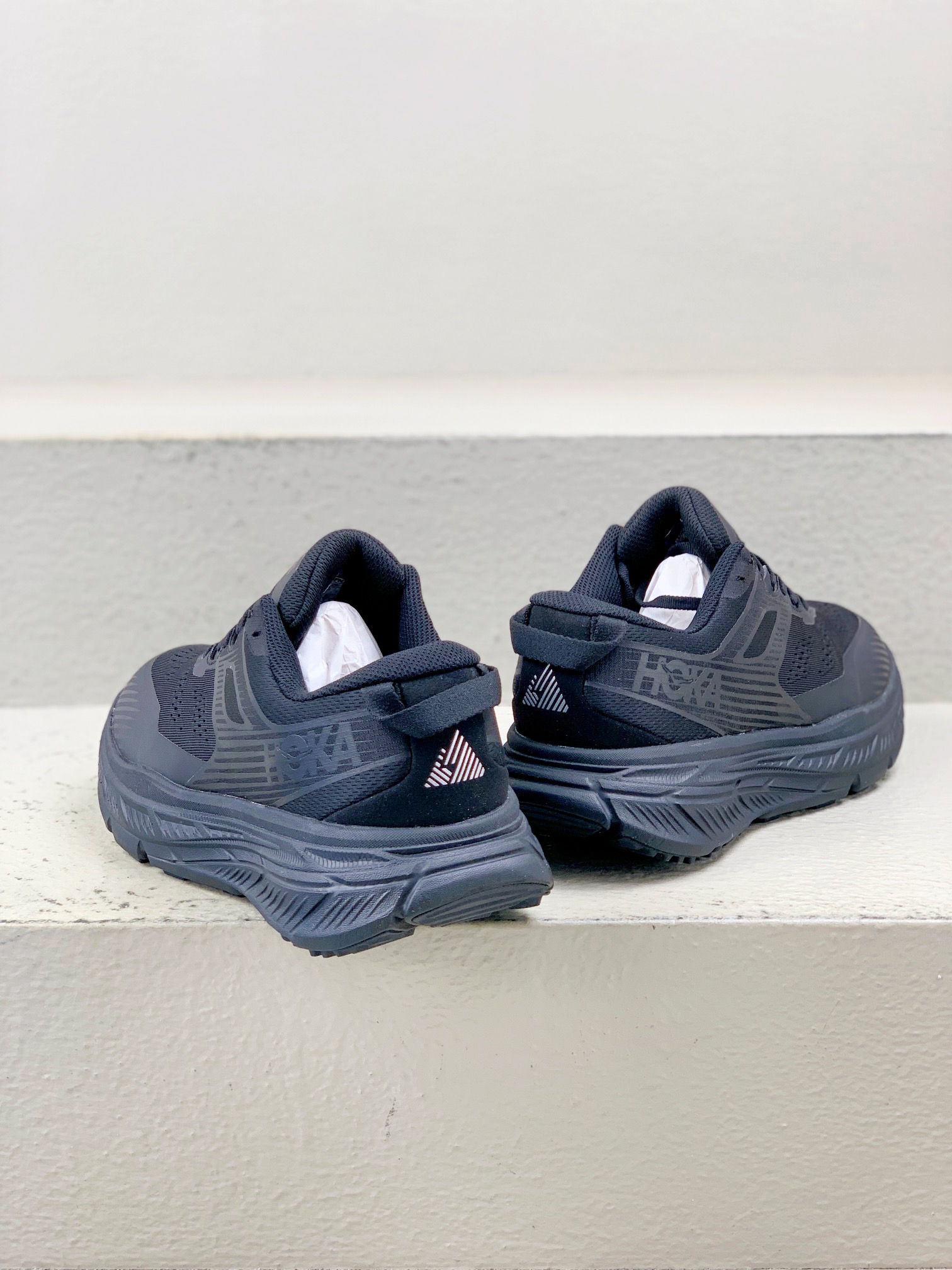 Running Shoes M-s