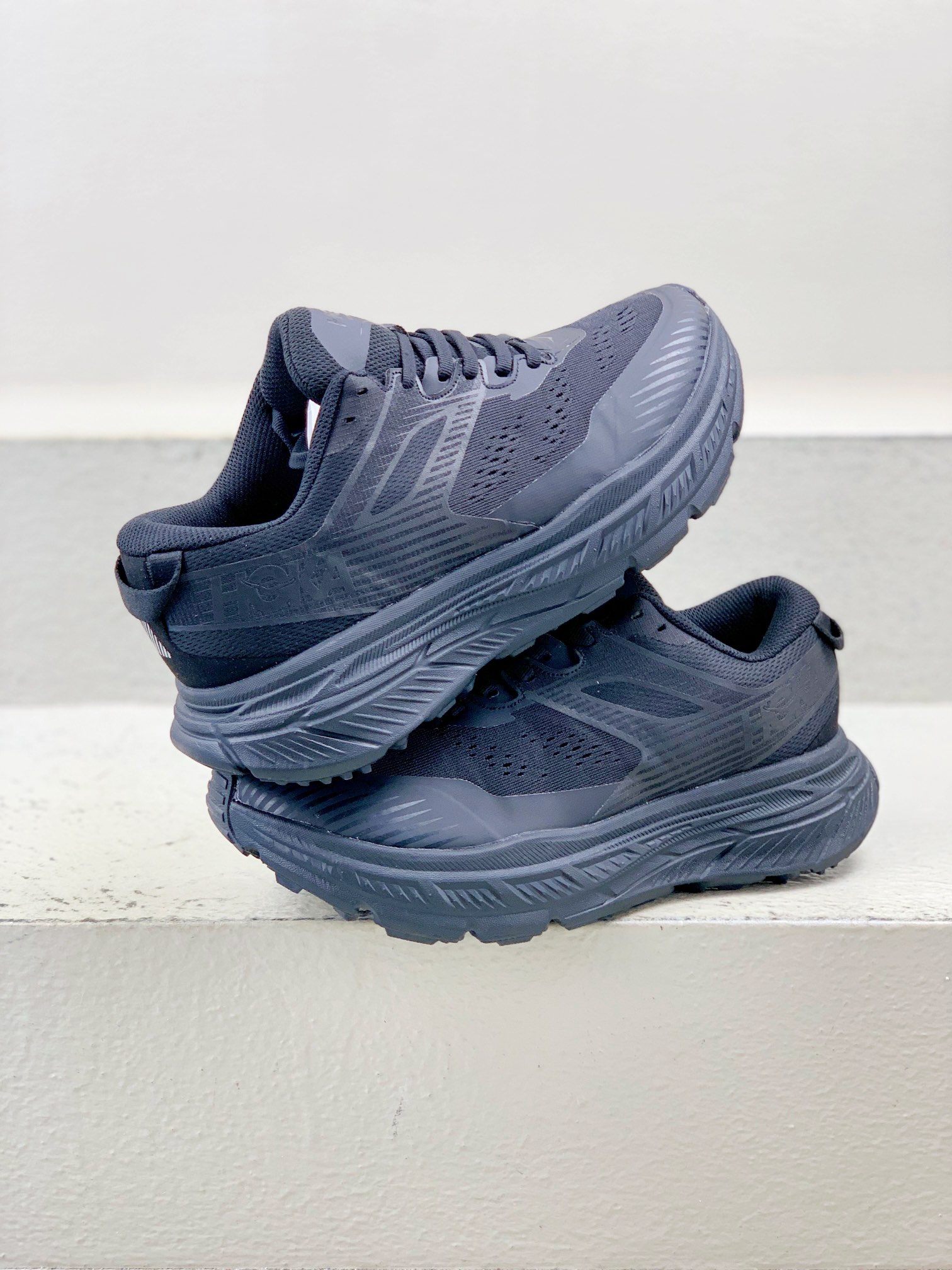 Running Shoes M-s