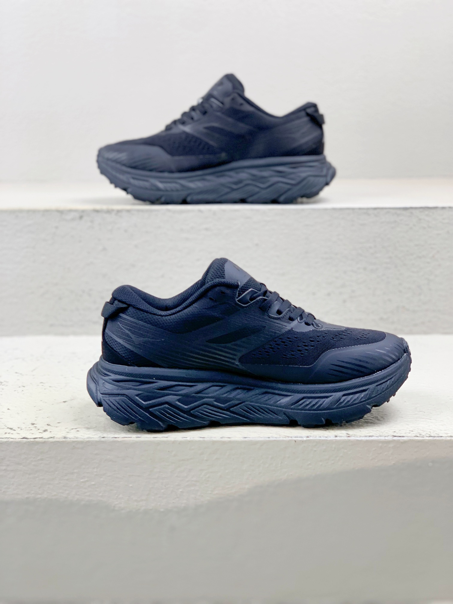 Running Shoes M-s