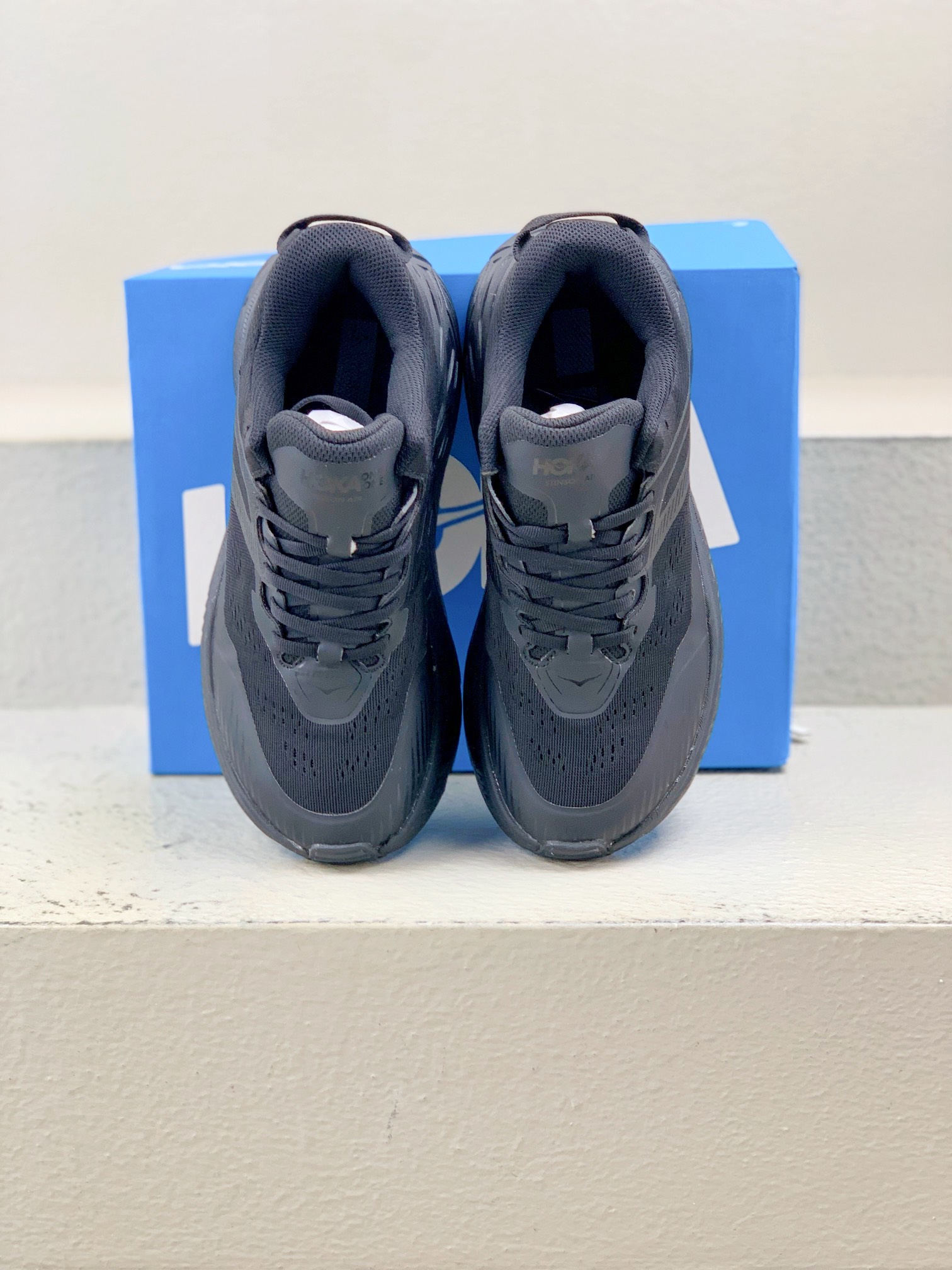 Running Shoes M-s