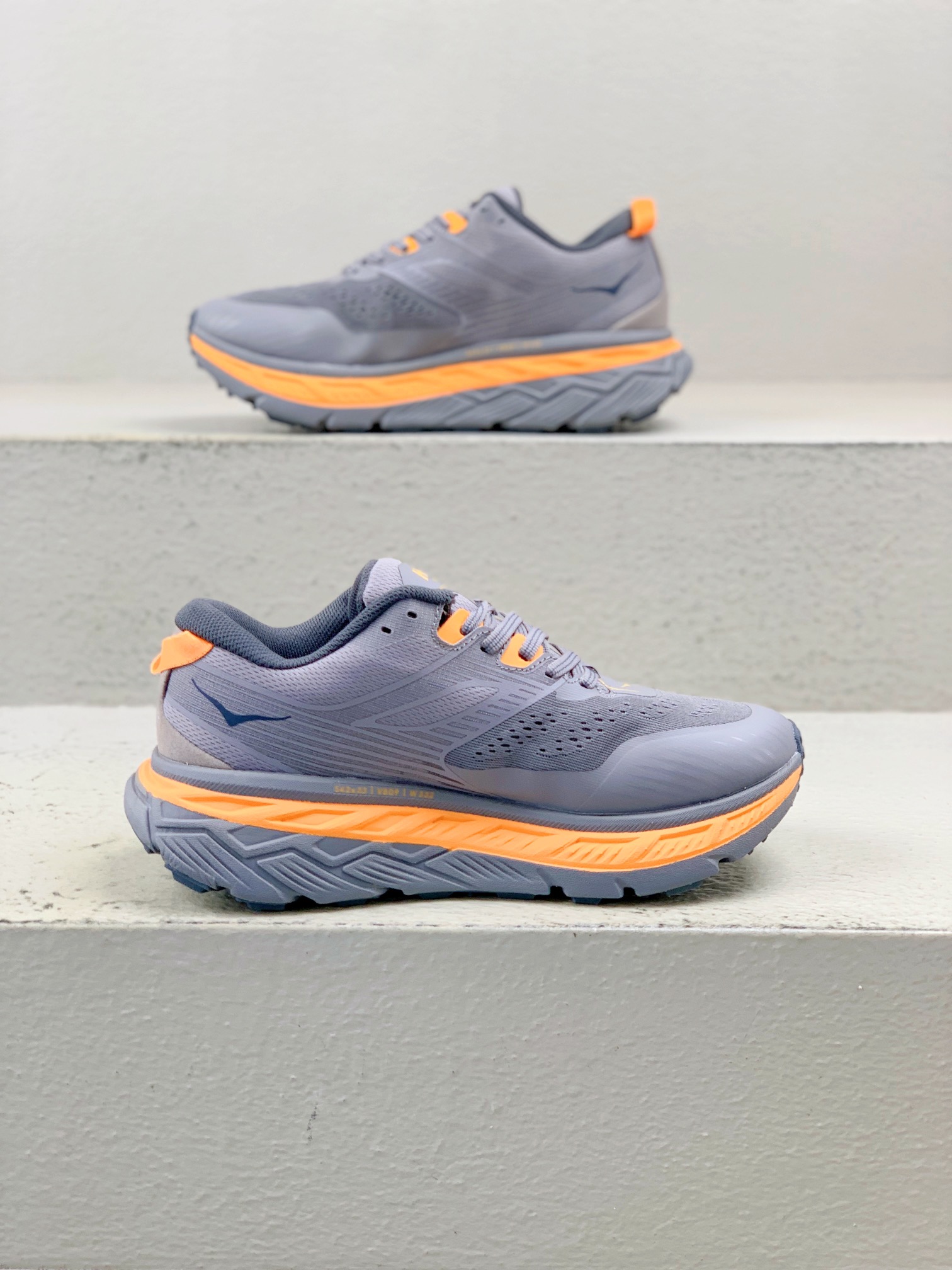 Running Shoes M-s