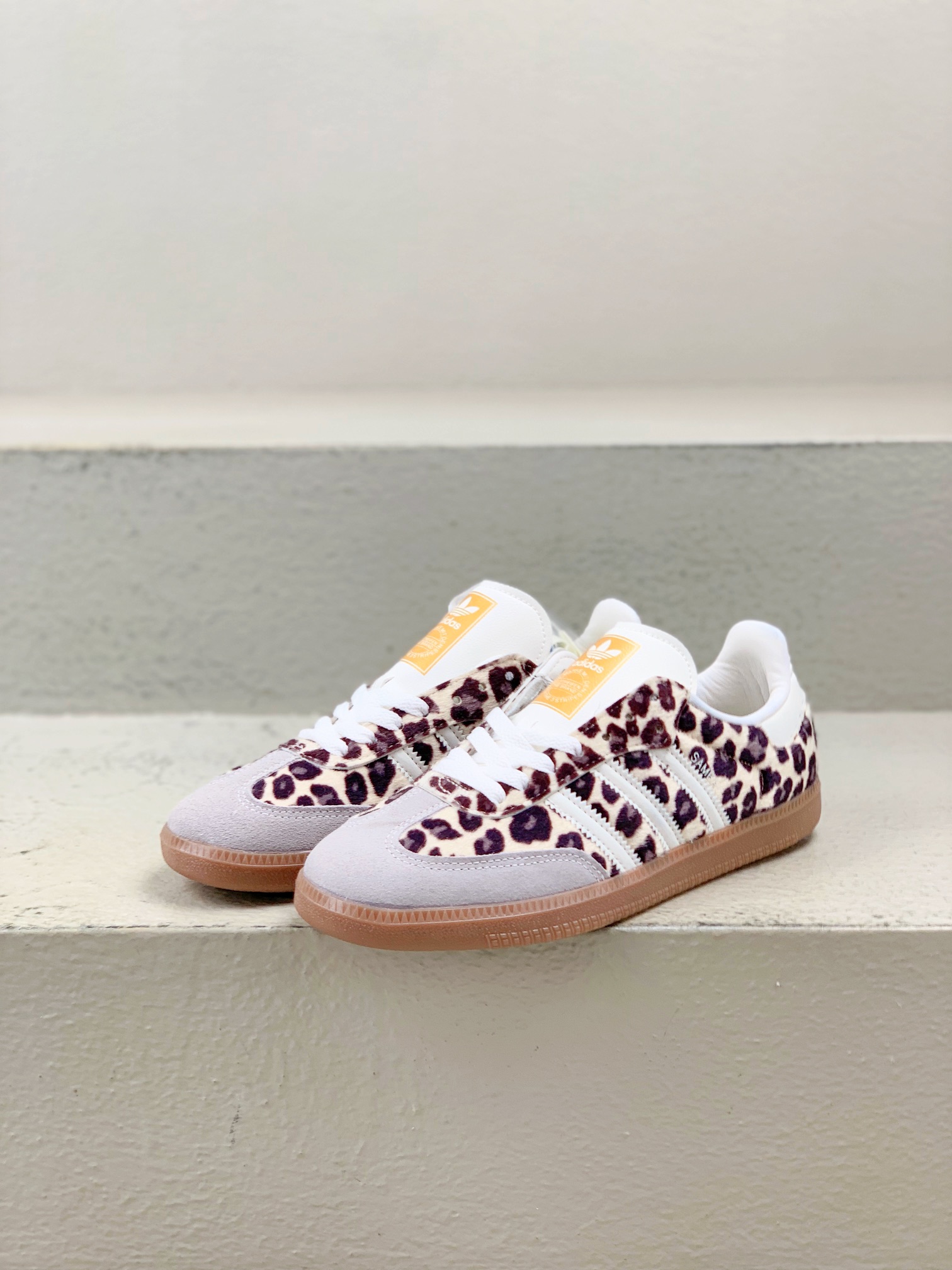 Adidas Male Board Shoes M-l-s