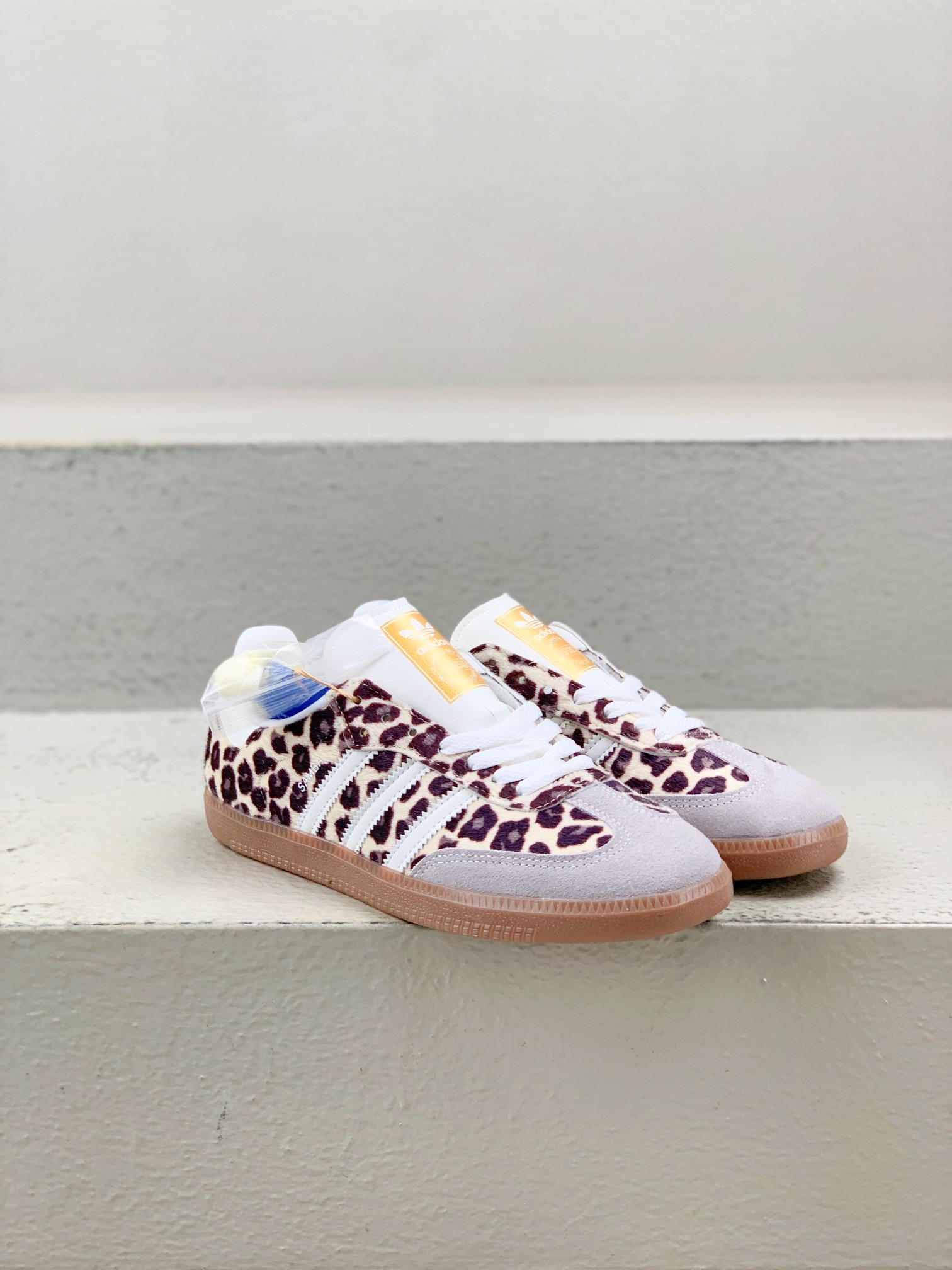 Adidas Male Board Shoes M-l-s