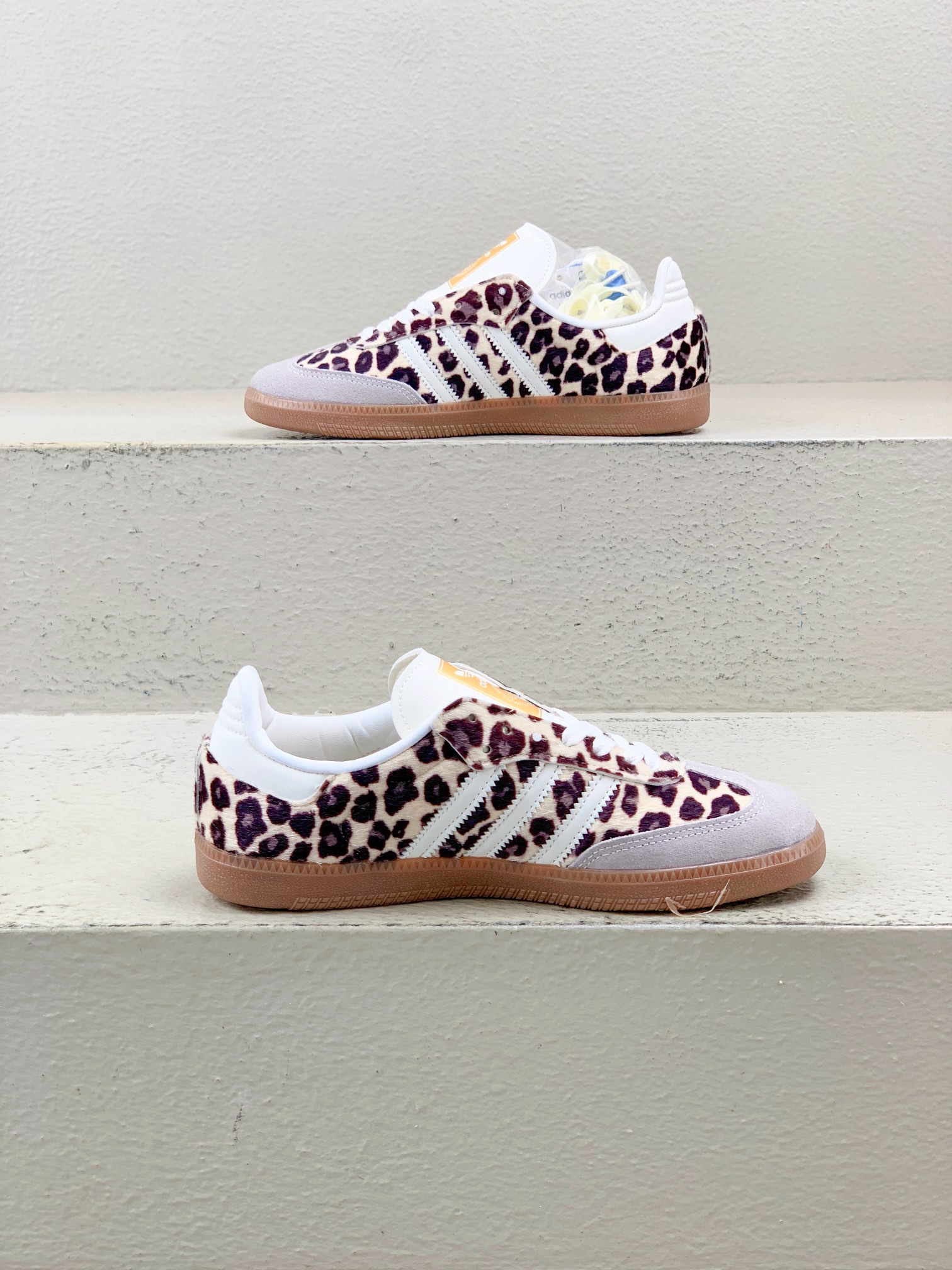 Adidas Male Board Shoes M-l-s