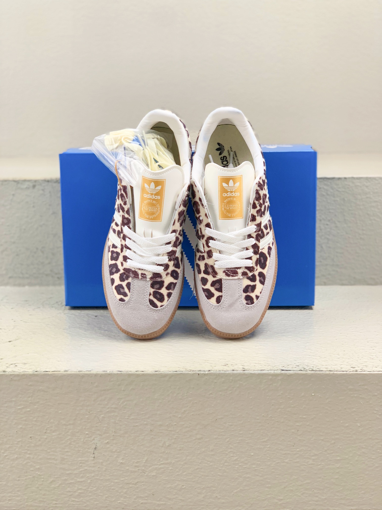 Adidas Male Board Shoes M-l-s
