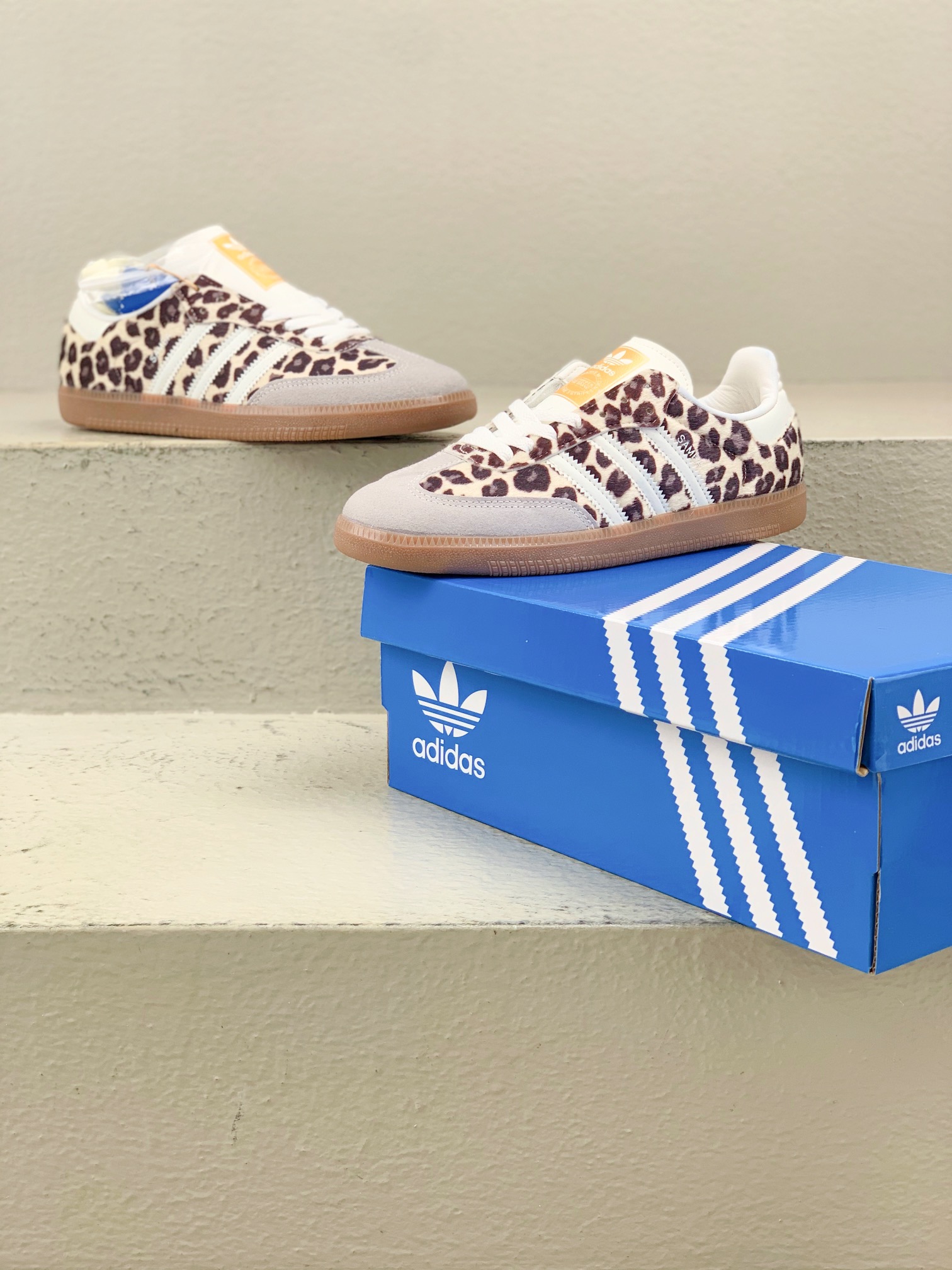 Adidas Male Board Shoes M-l-s