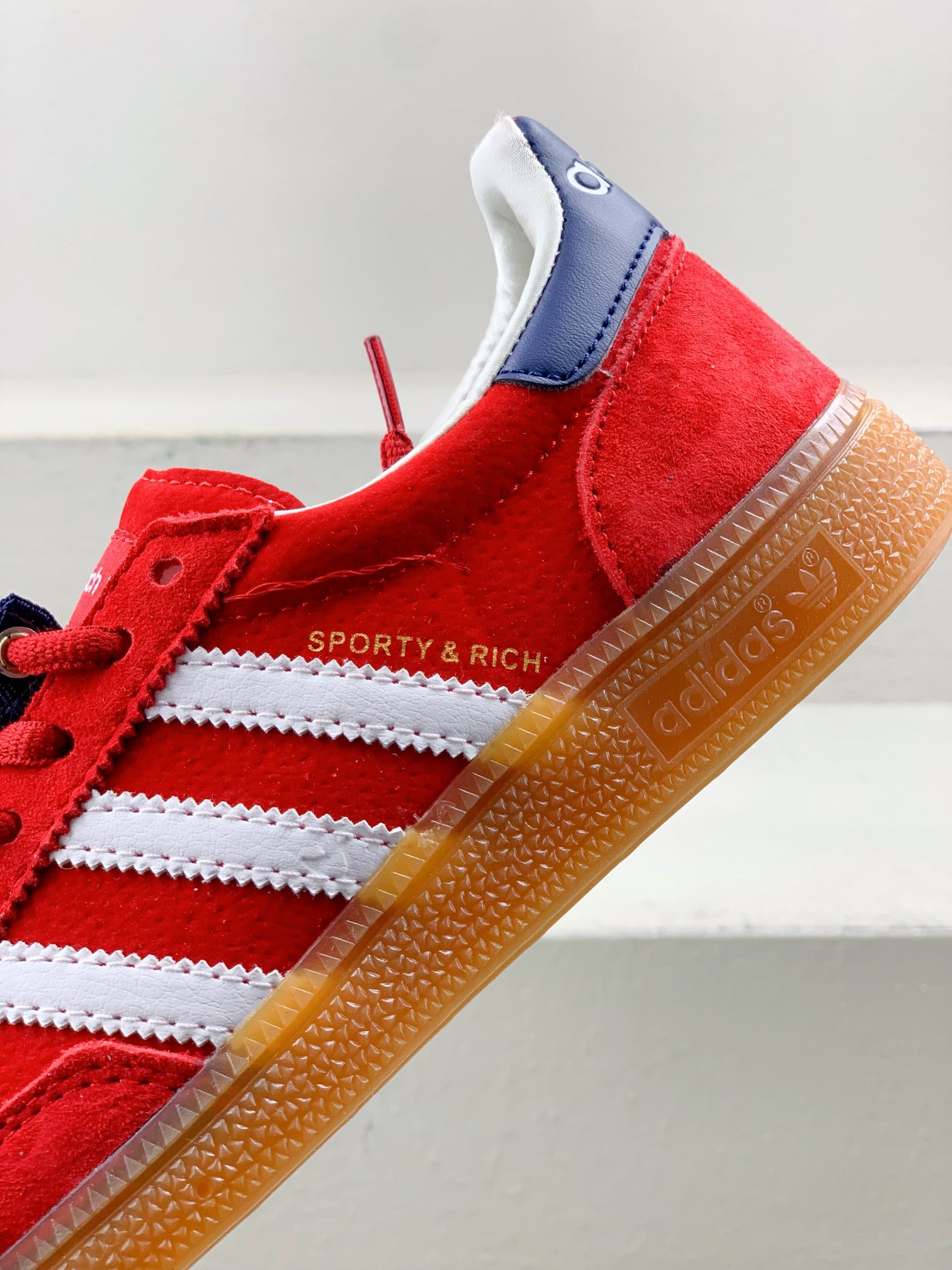 Adidas Male Board Shoes M-l-s