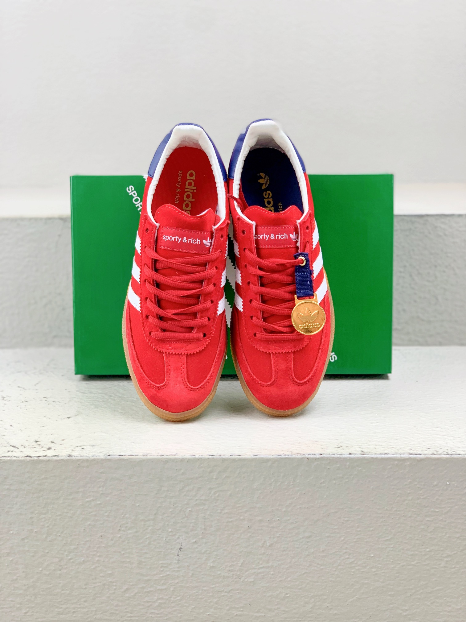 Adidas Male Board Shoes M-l-s