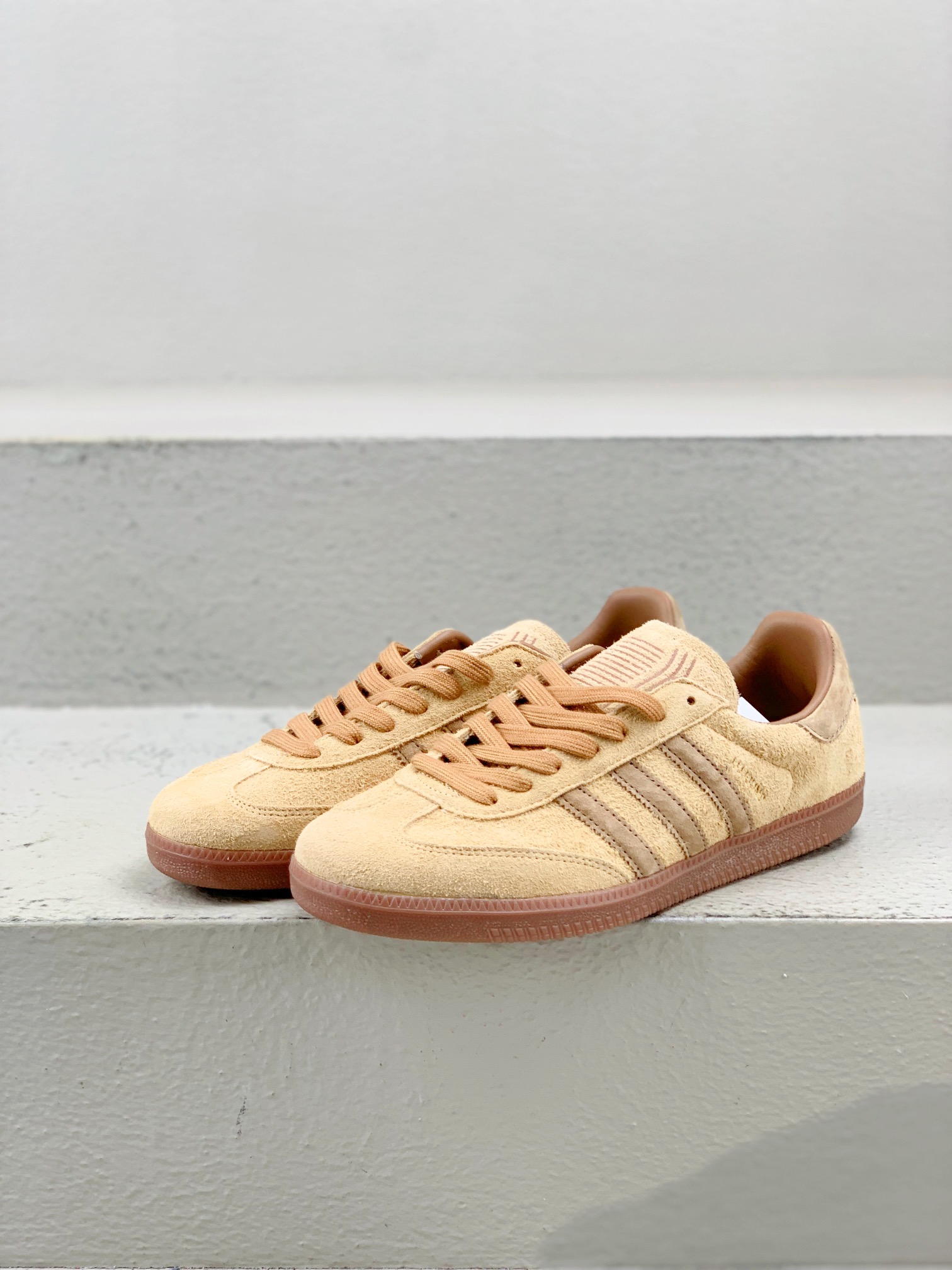 Adidas Asics Calvin Klein New Balance Salomon Male Board Shoes Black M-l-s