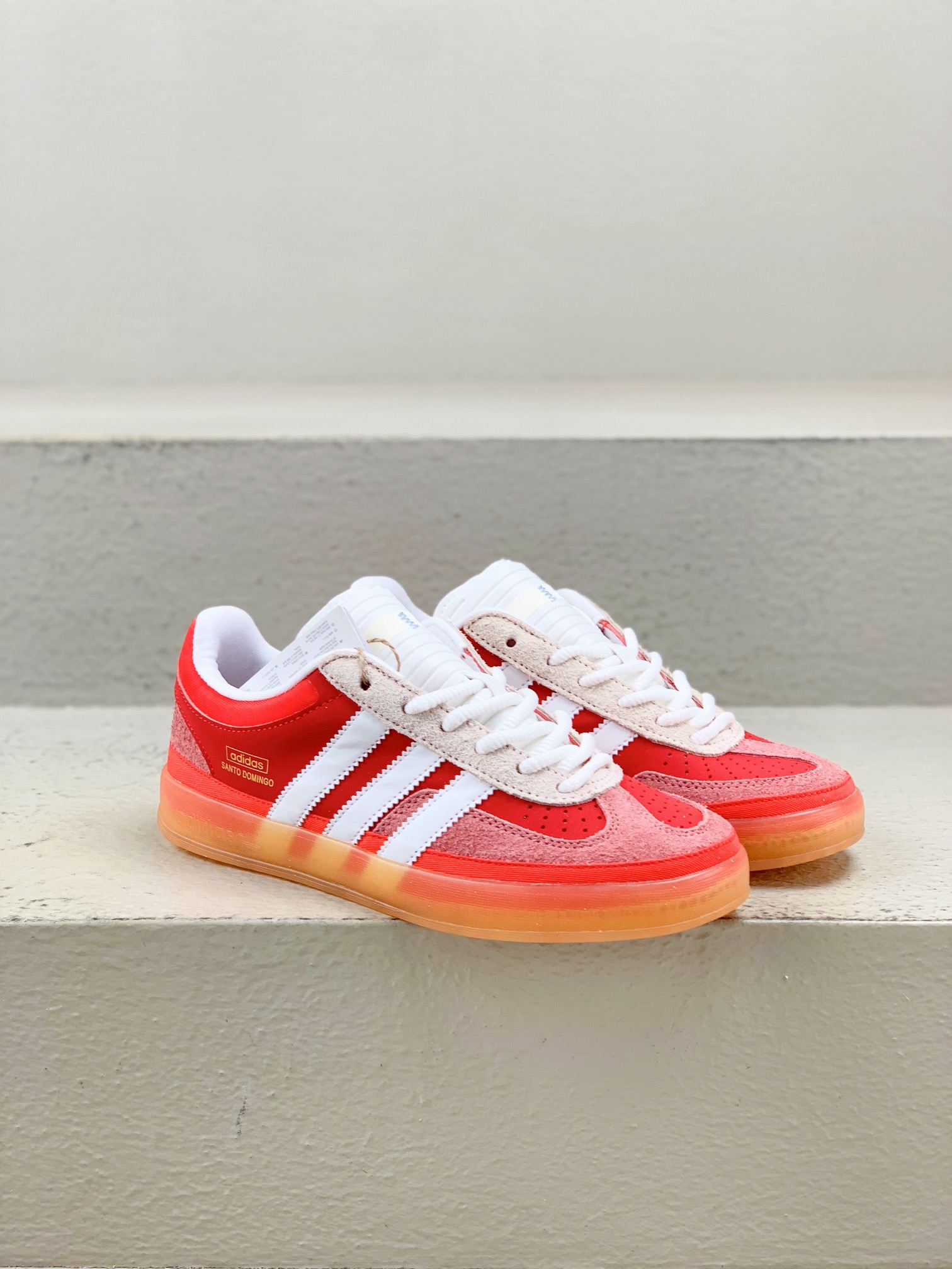 Adidas Male Board Shoes Gray M-l-s