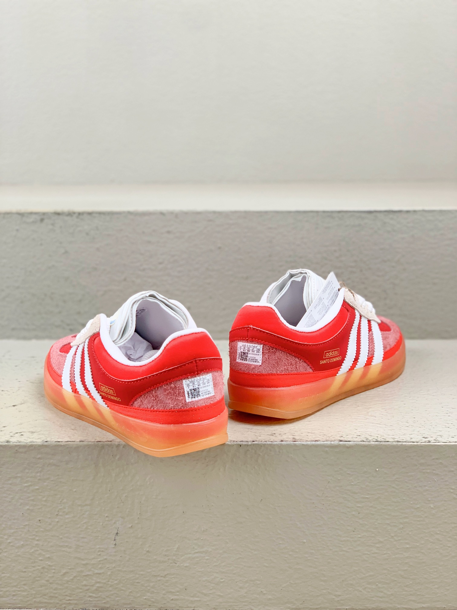 Adidas Male Board Shoes Gray M-l-s