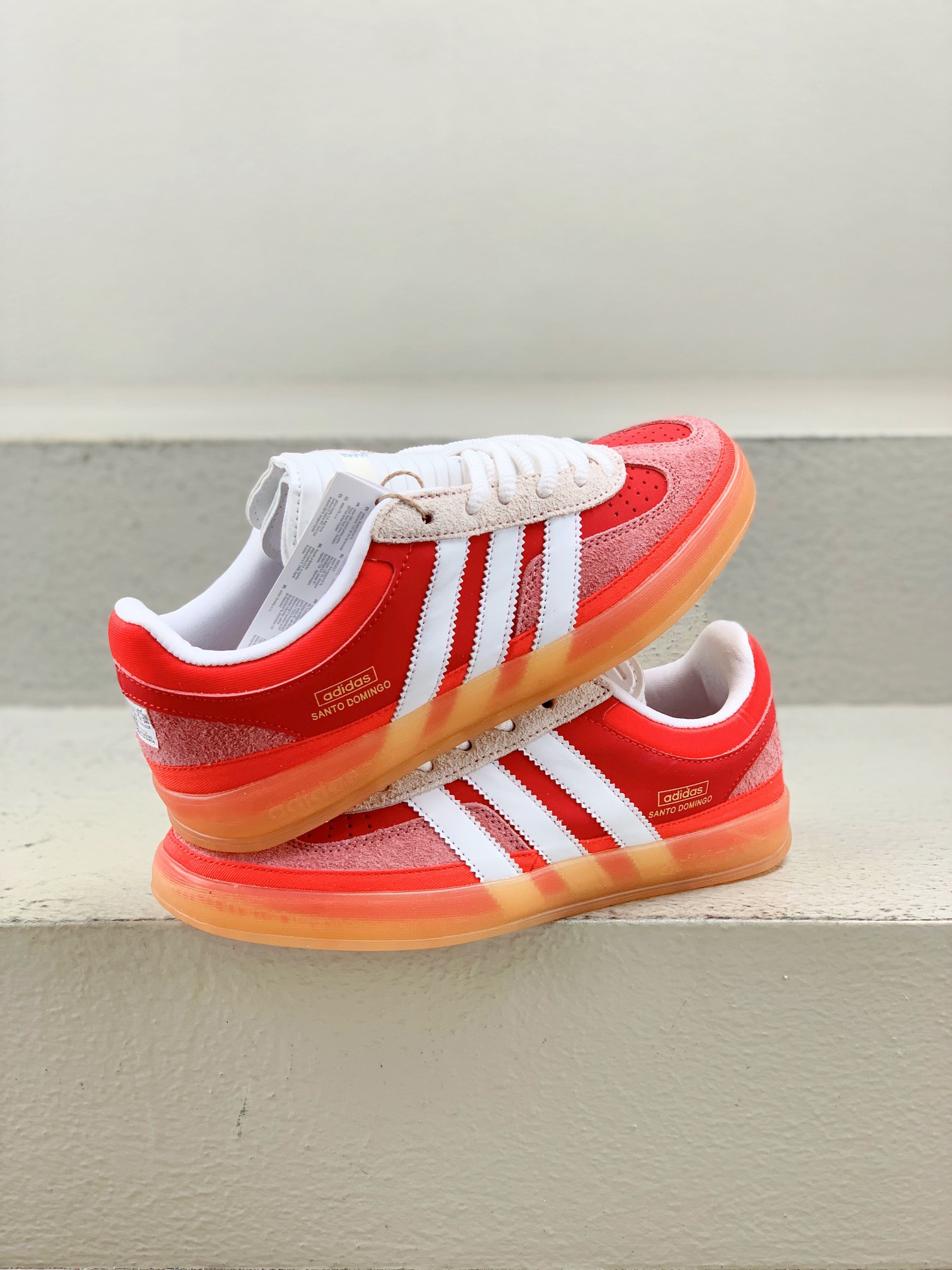 Adidas Male Board Shoes Gray M-l-s