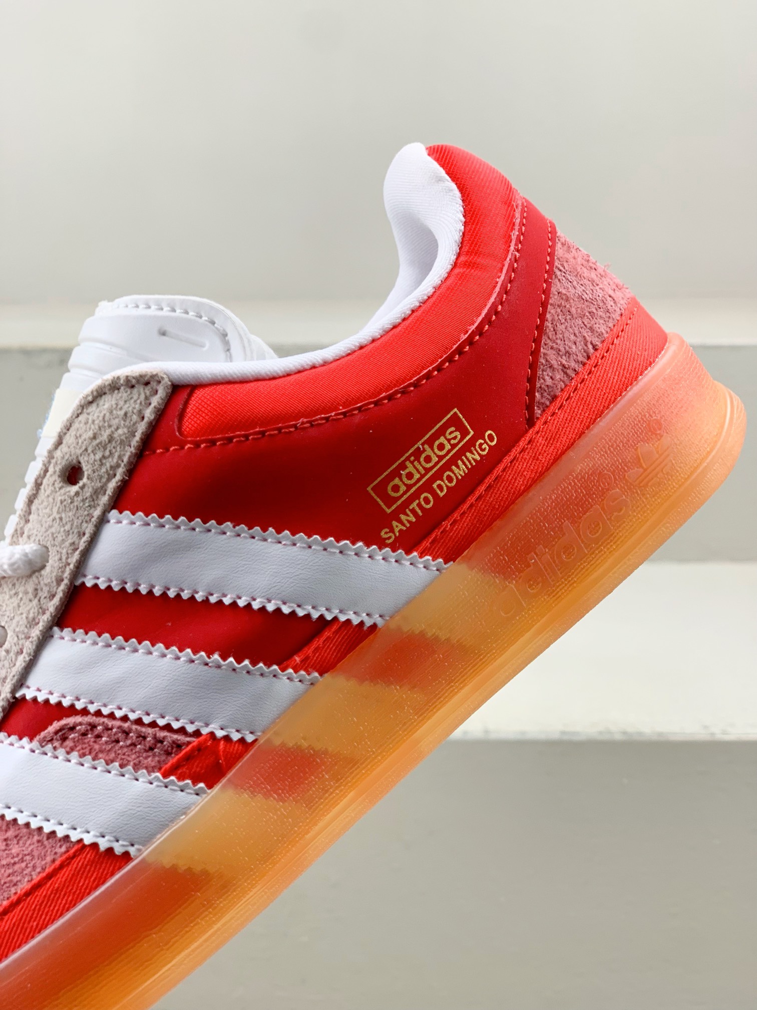 Adidas Male Board Shoes Gray M-l-s