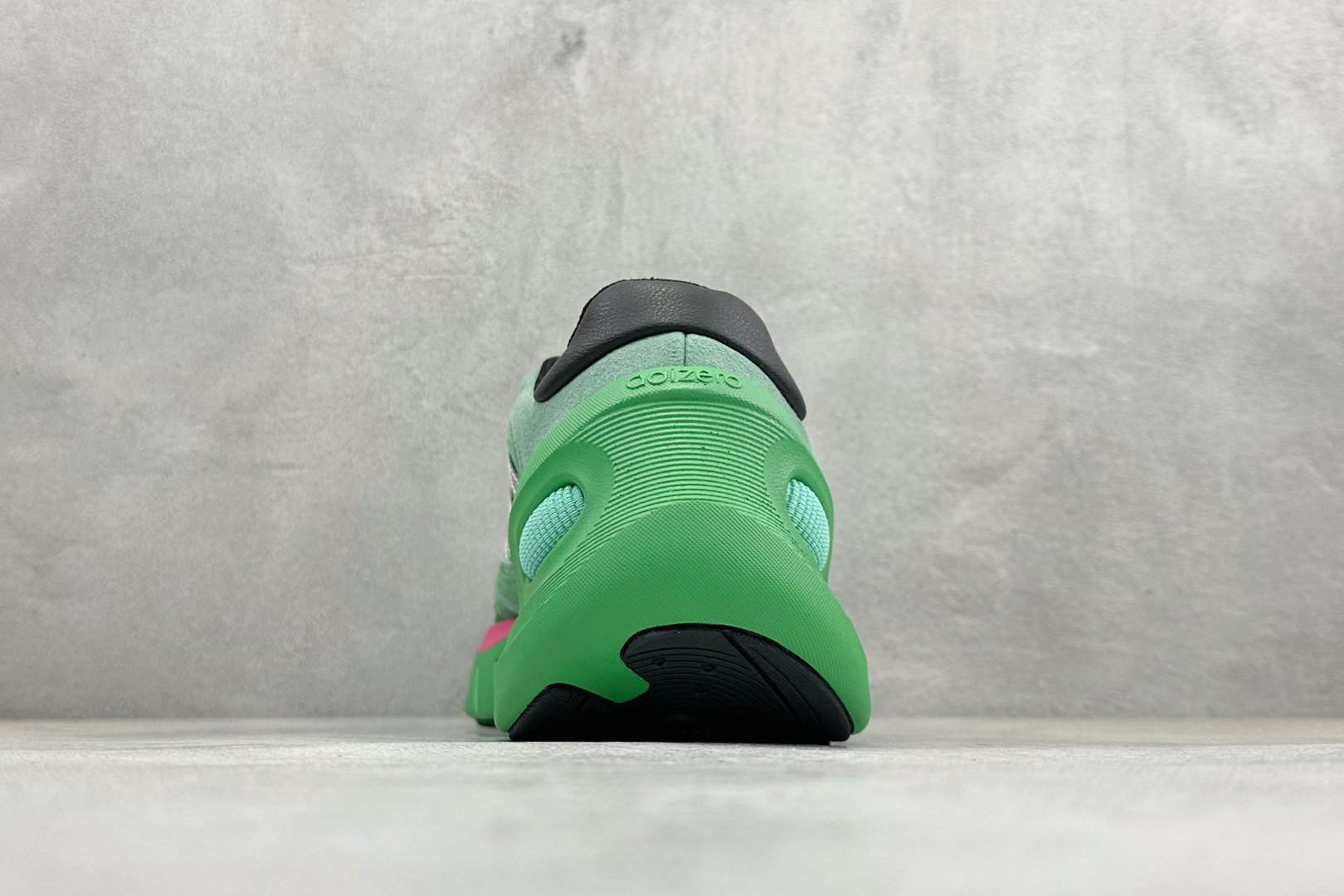 Adidas Running Shoes L-s