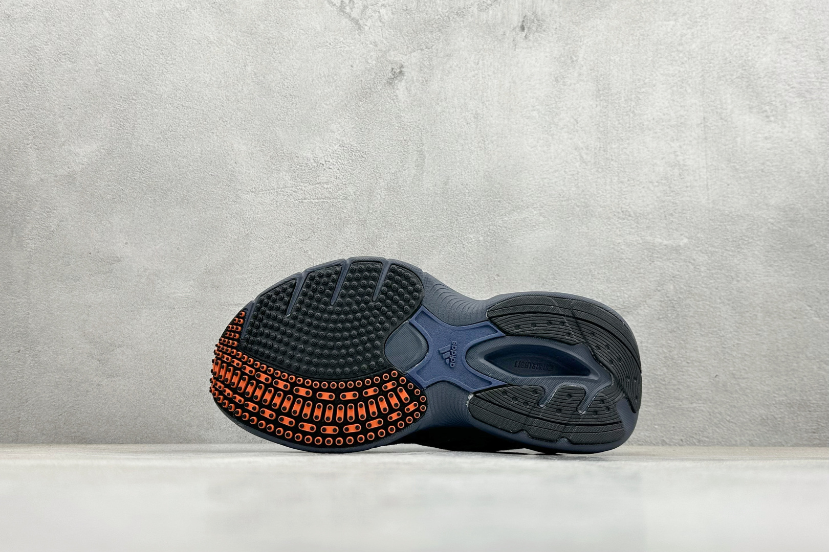 Adidas Running Shoes L-s