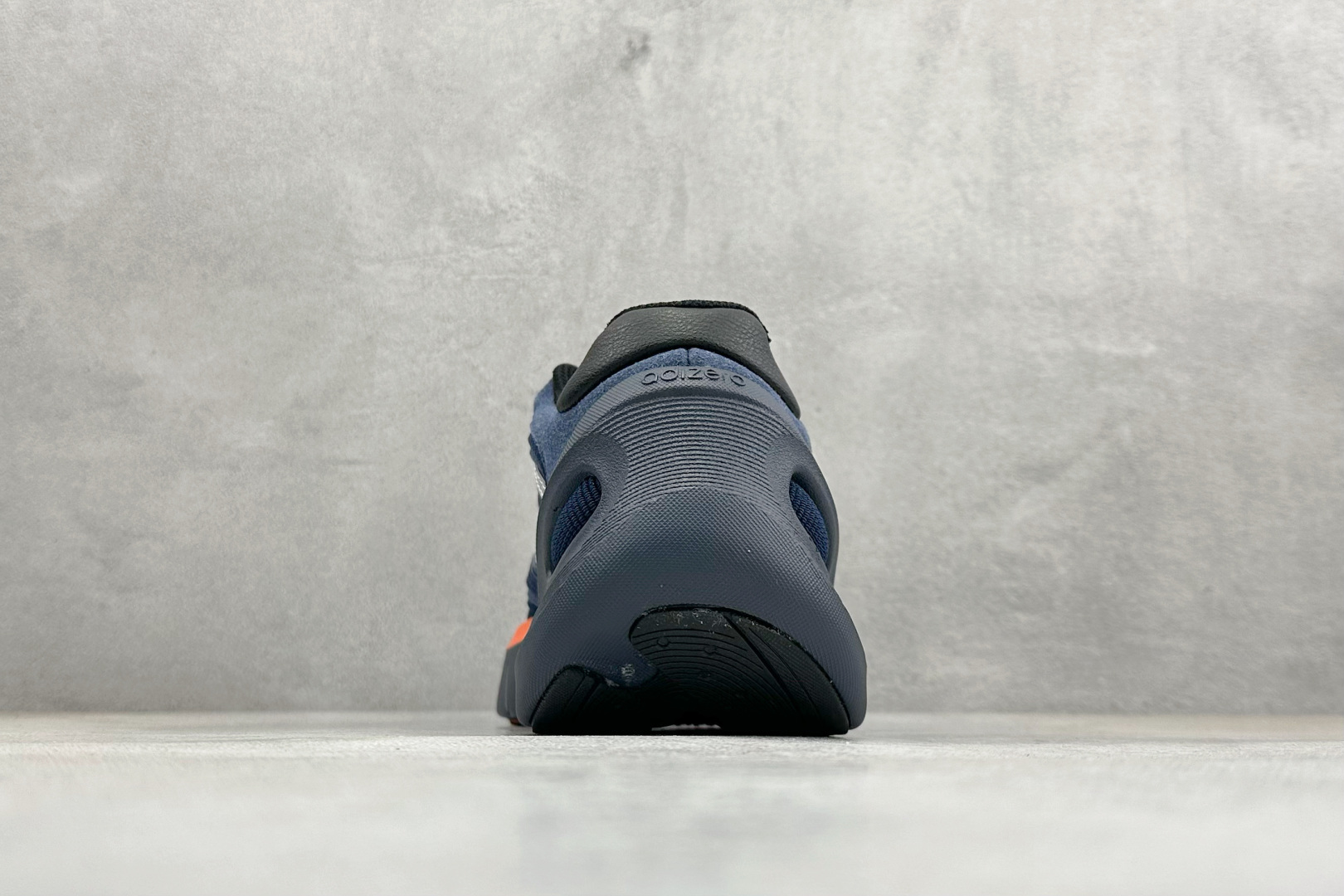Adidas Running Shoes L-s