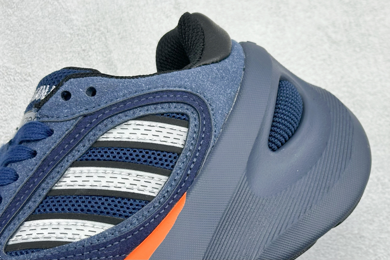 Adidas Running Shoes L-s