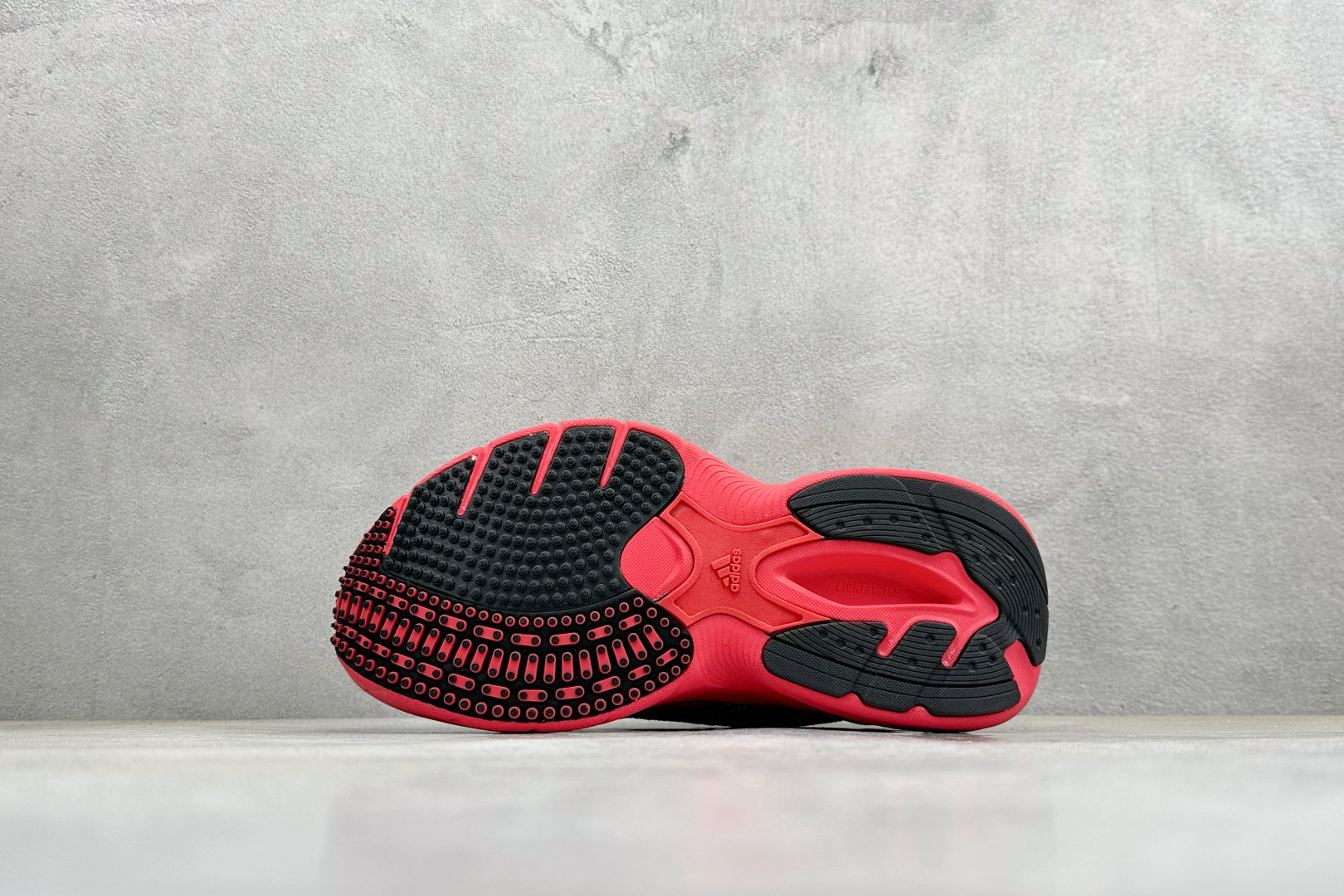 Adidas Running Shoes L-s