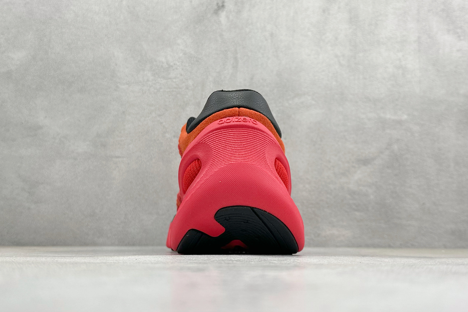Adidas Running Shoes L-s