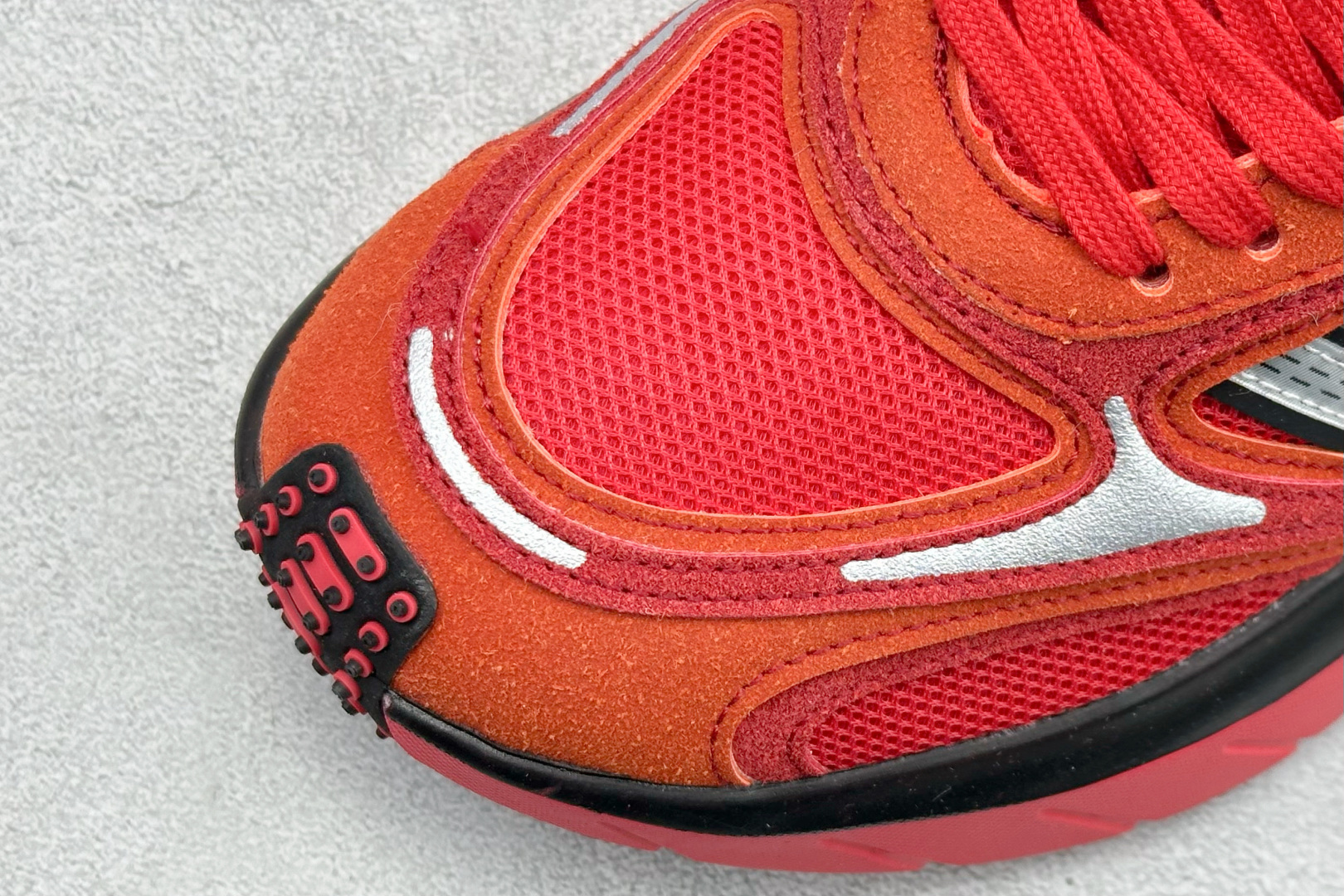 Adidas Running Shoes L-s