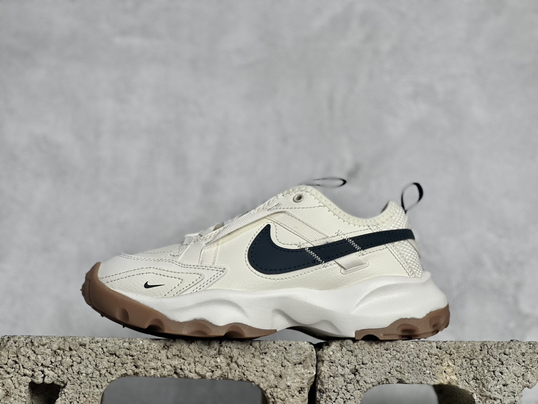Nike Basic Shoes Lightweight