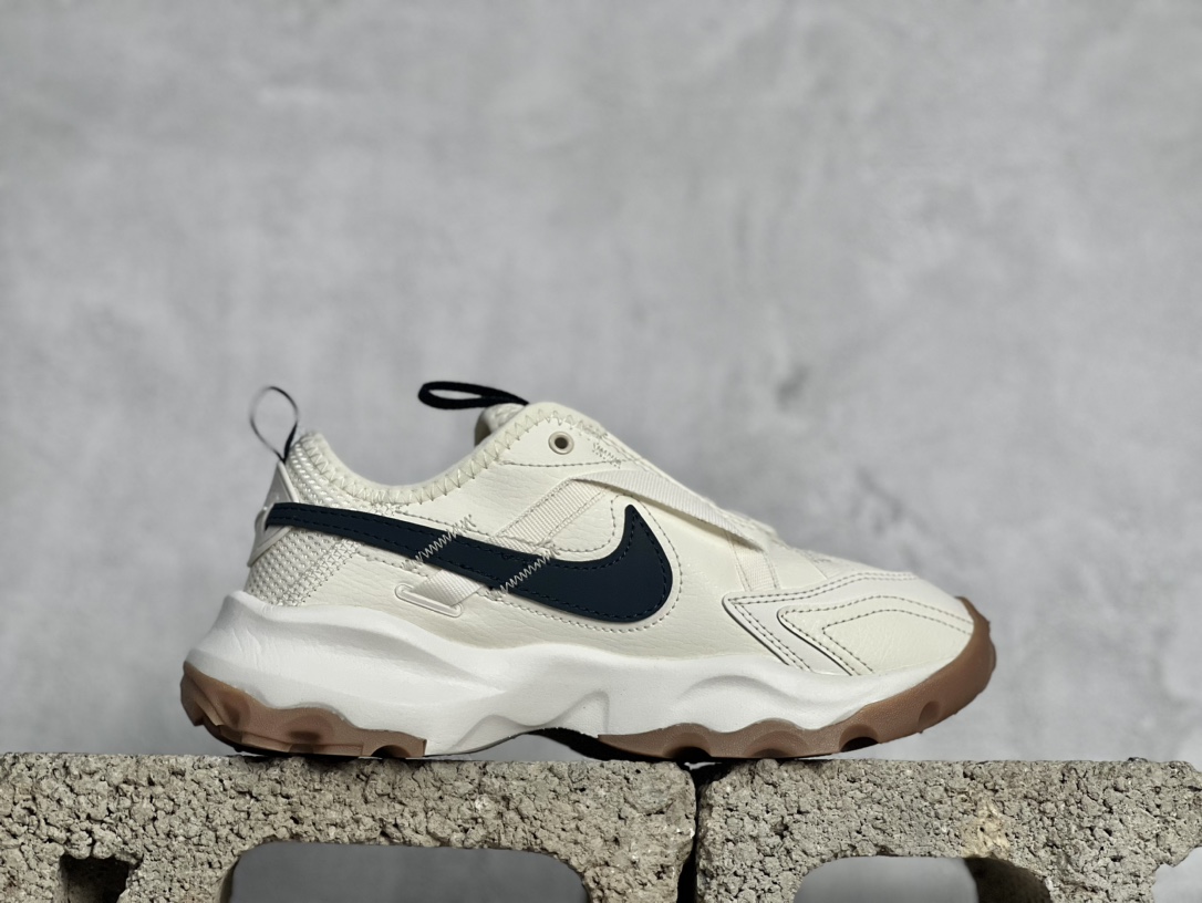 Nike Basic Shoes Lightweight