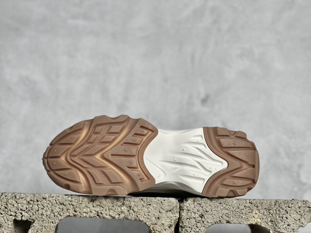 Nike Basic Shoes Lightweight
