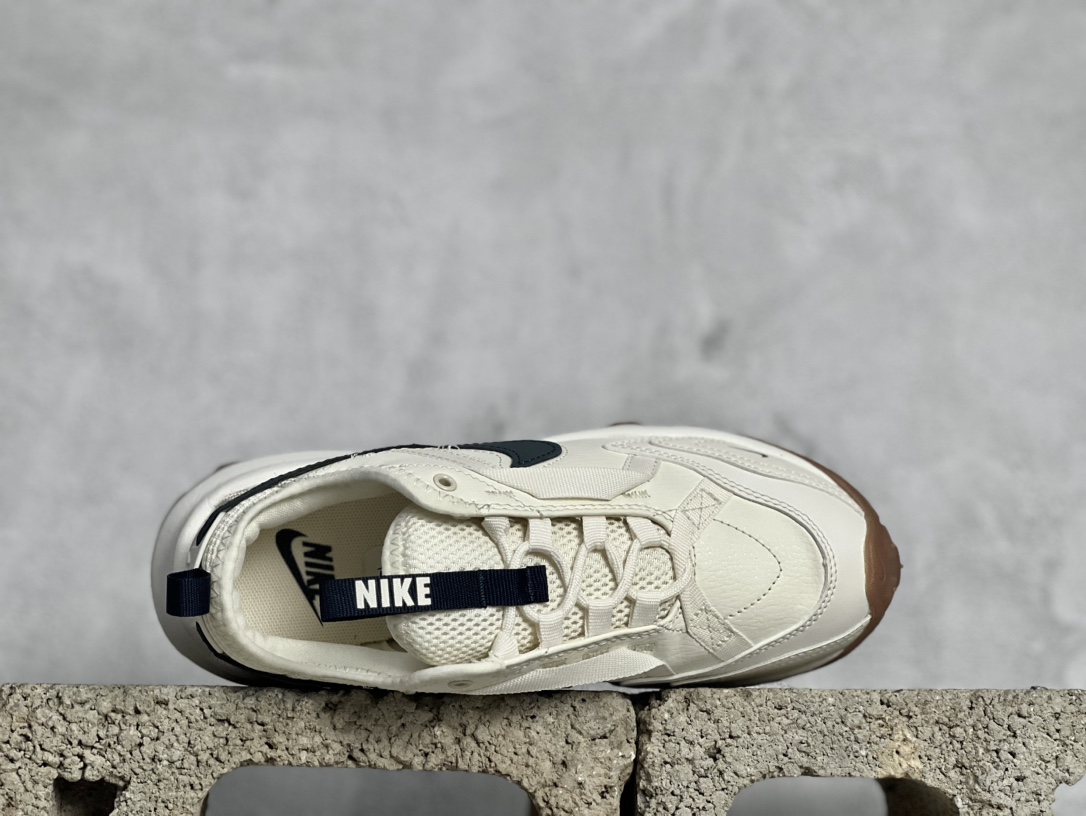 Nike Basic Shoes Lightweight