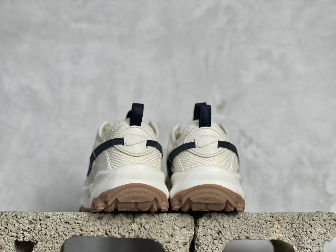 Nike Basic Shoes Lightweight