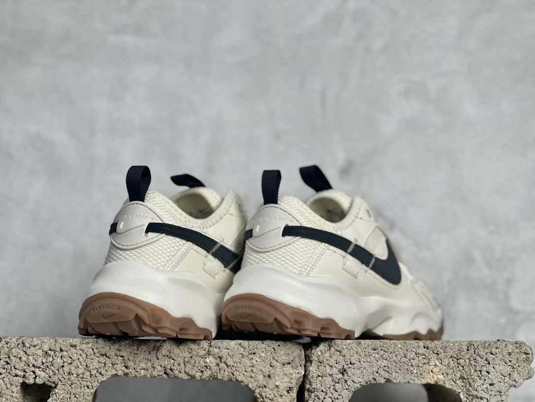 Nike Basic Shoes Lightweight