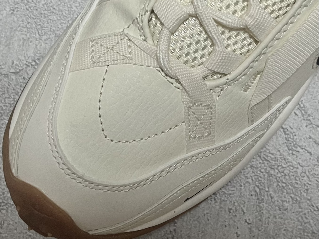 Nike Basic Shoes Lightweight