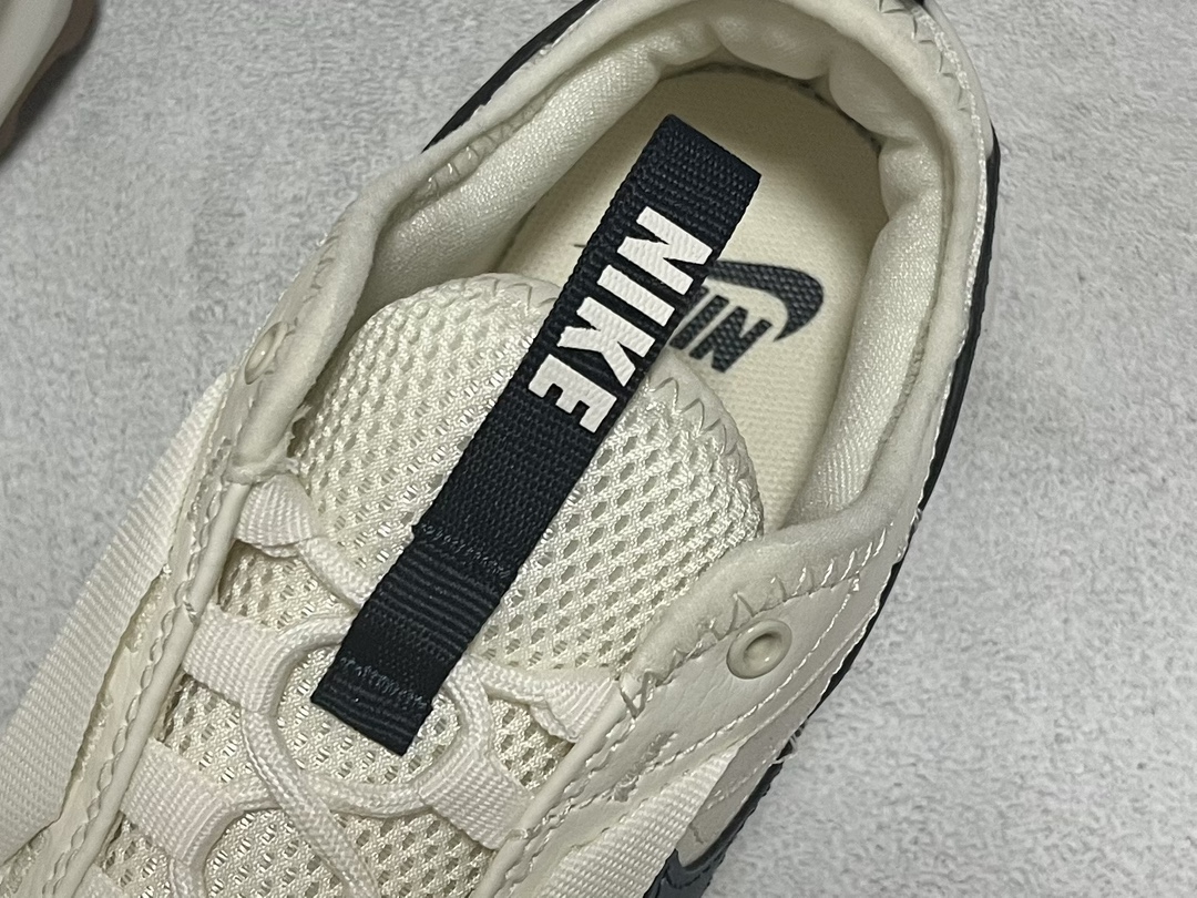 Nike Basic Shoes Lightweight