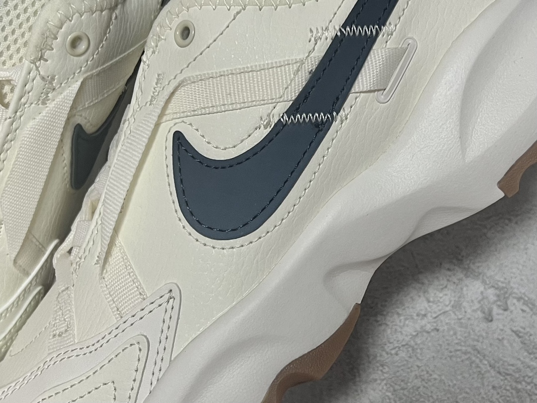 Nike Basic Shoes Lightweight