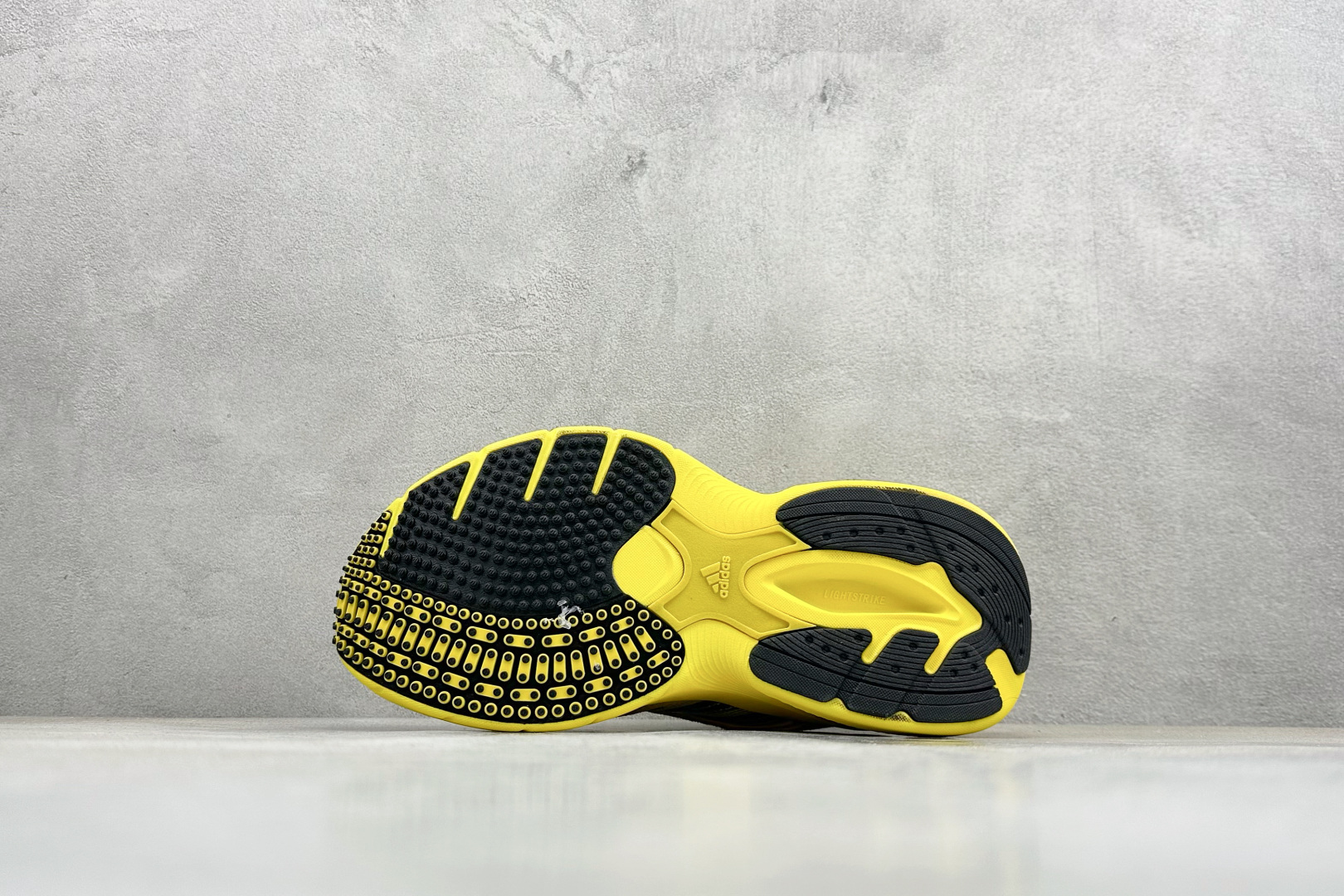 Adidas Running Shoes L-s
