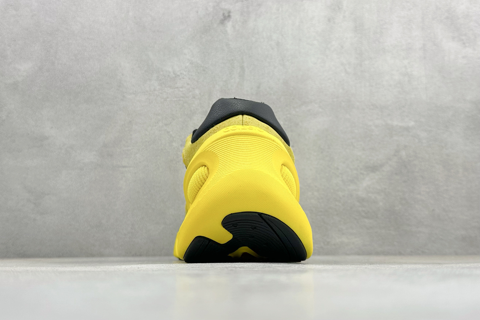 Adidas Running Shoes L-s