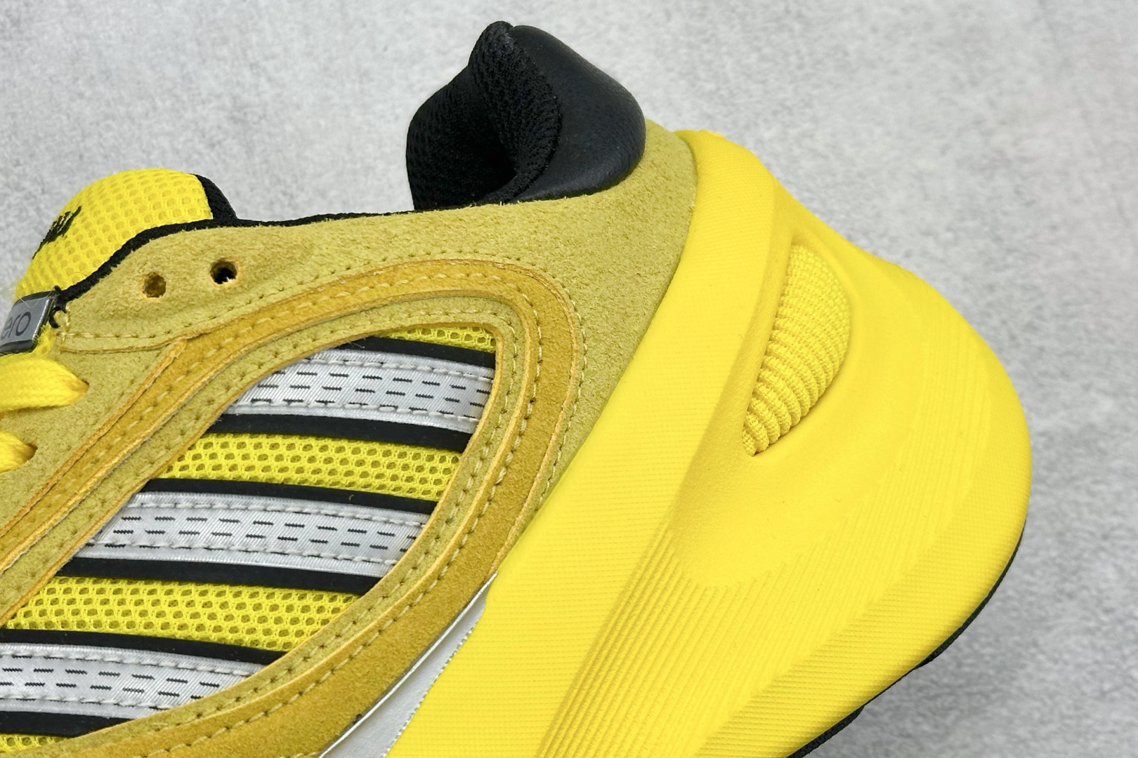 Adidas Running Shoes L-s