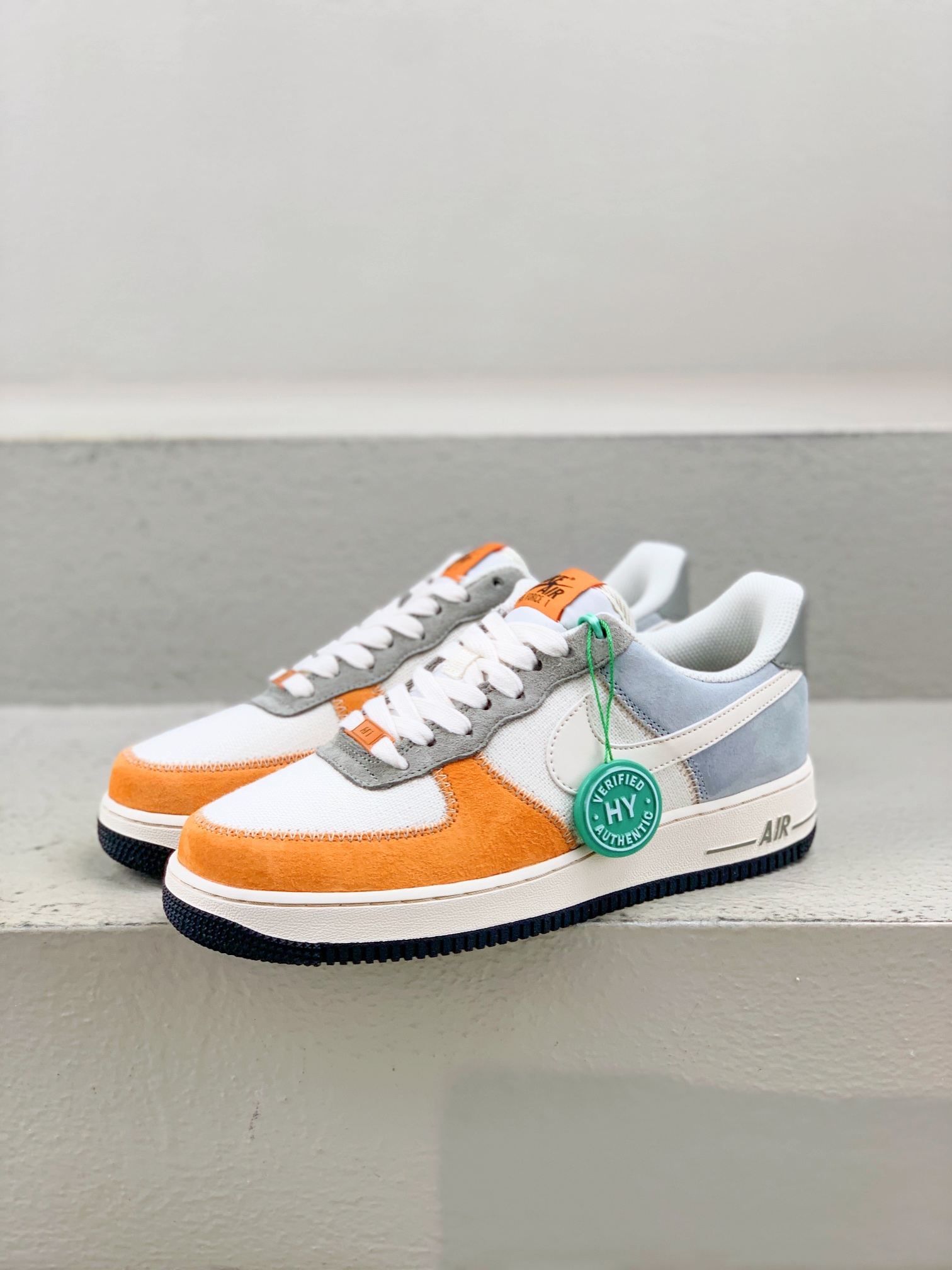 Louis Vuitton Male Board Shoes M-l-s