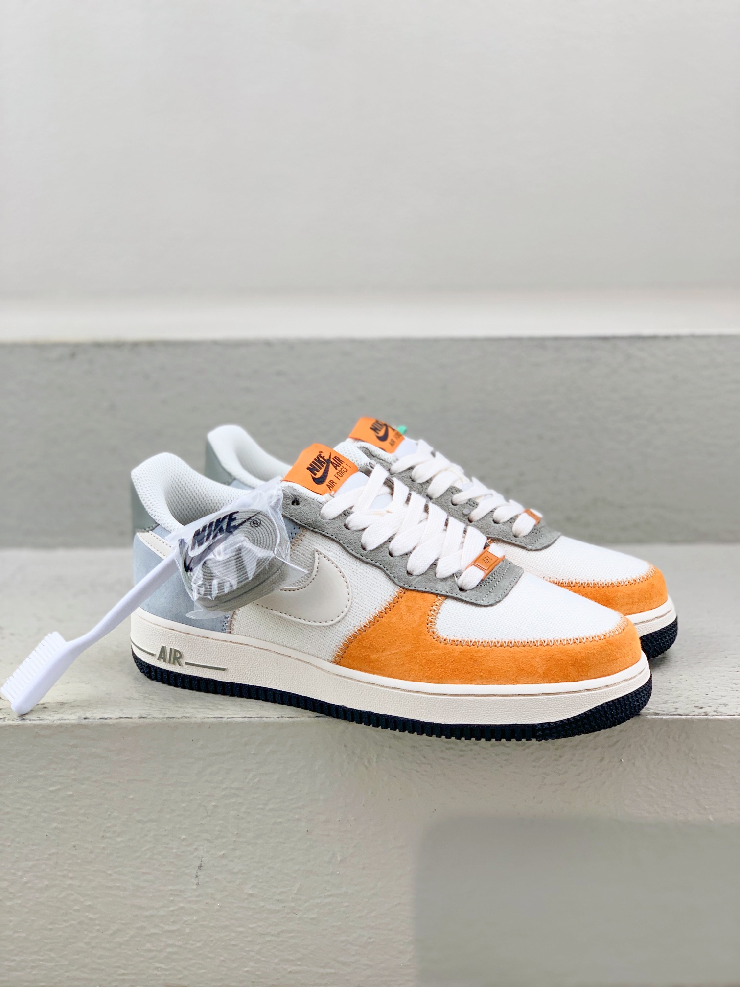 Louis Vuitton Male Board Shoes M-l-s