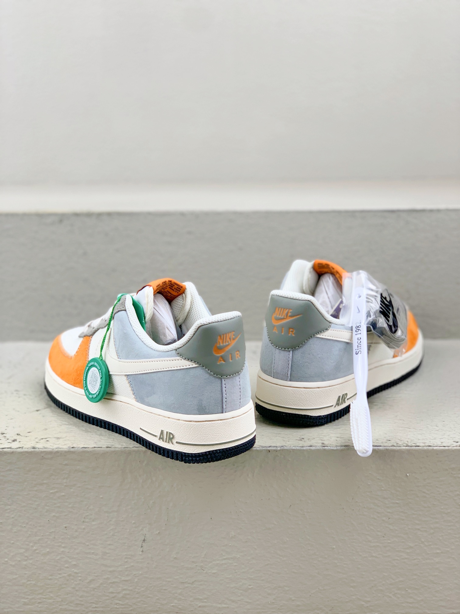 Louis Vuitton Male Board Shoes M-l-s