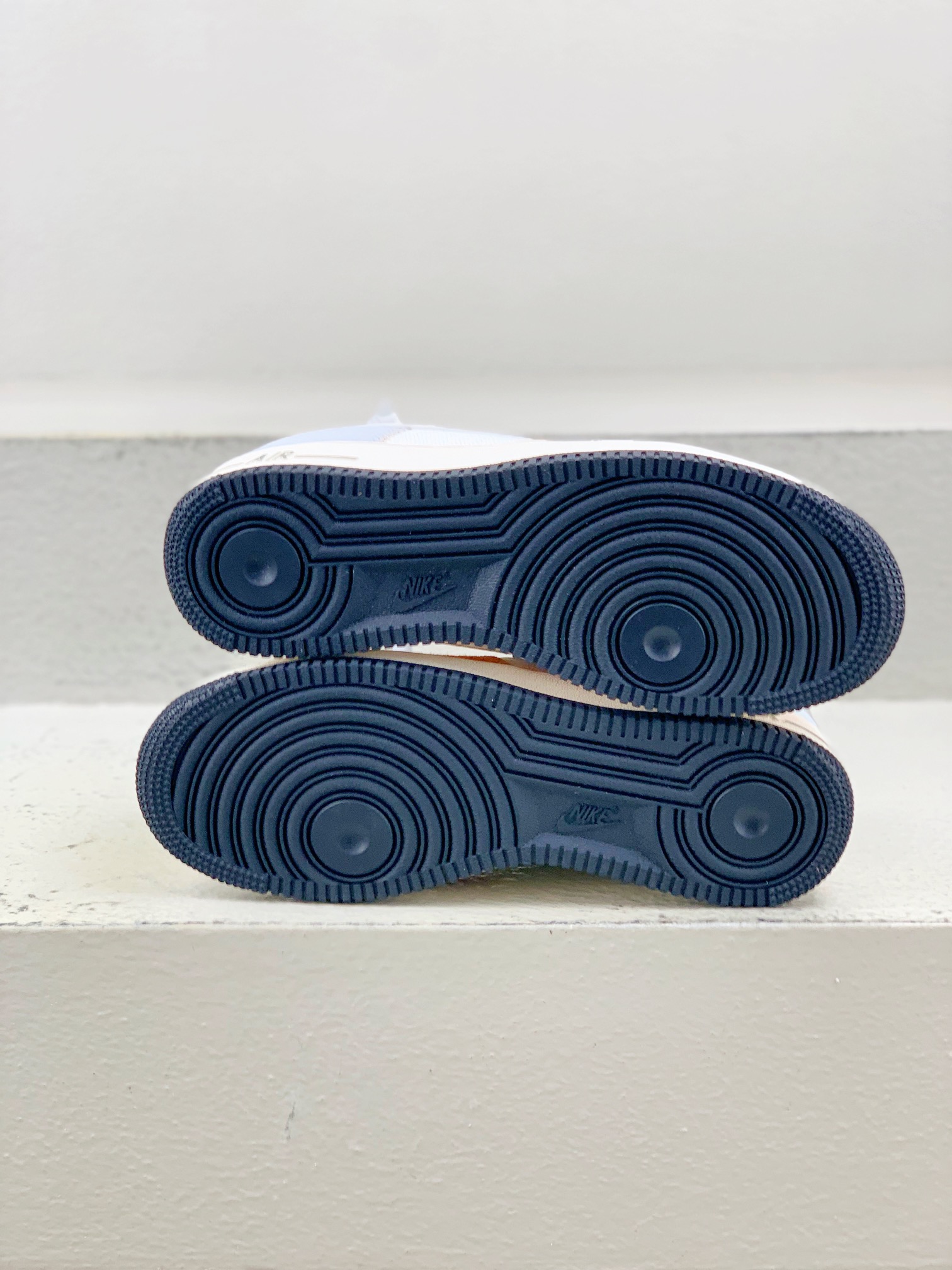 Louis Vuitton Male Board Shoes M-l-s
