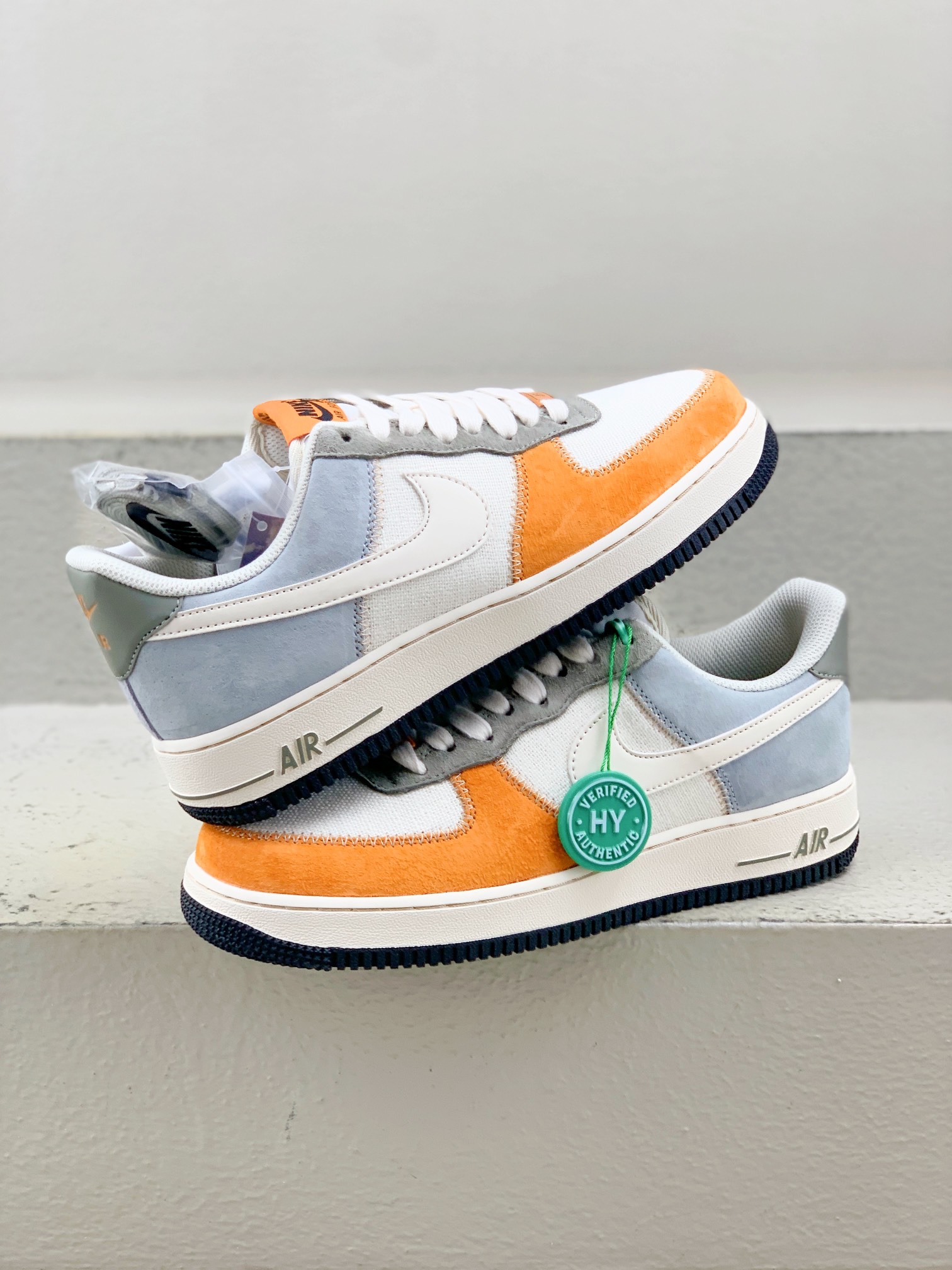 Louis Vuitton Male Board Shoes M-l-s