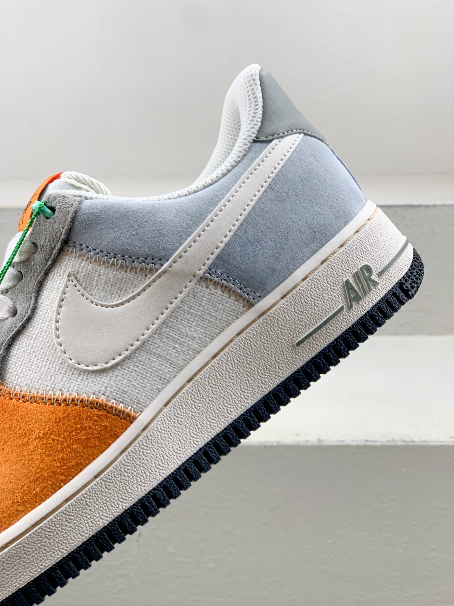 Louis Vuitton Male Board Shoes M-l-s