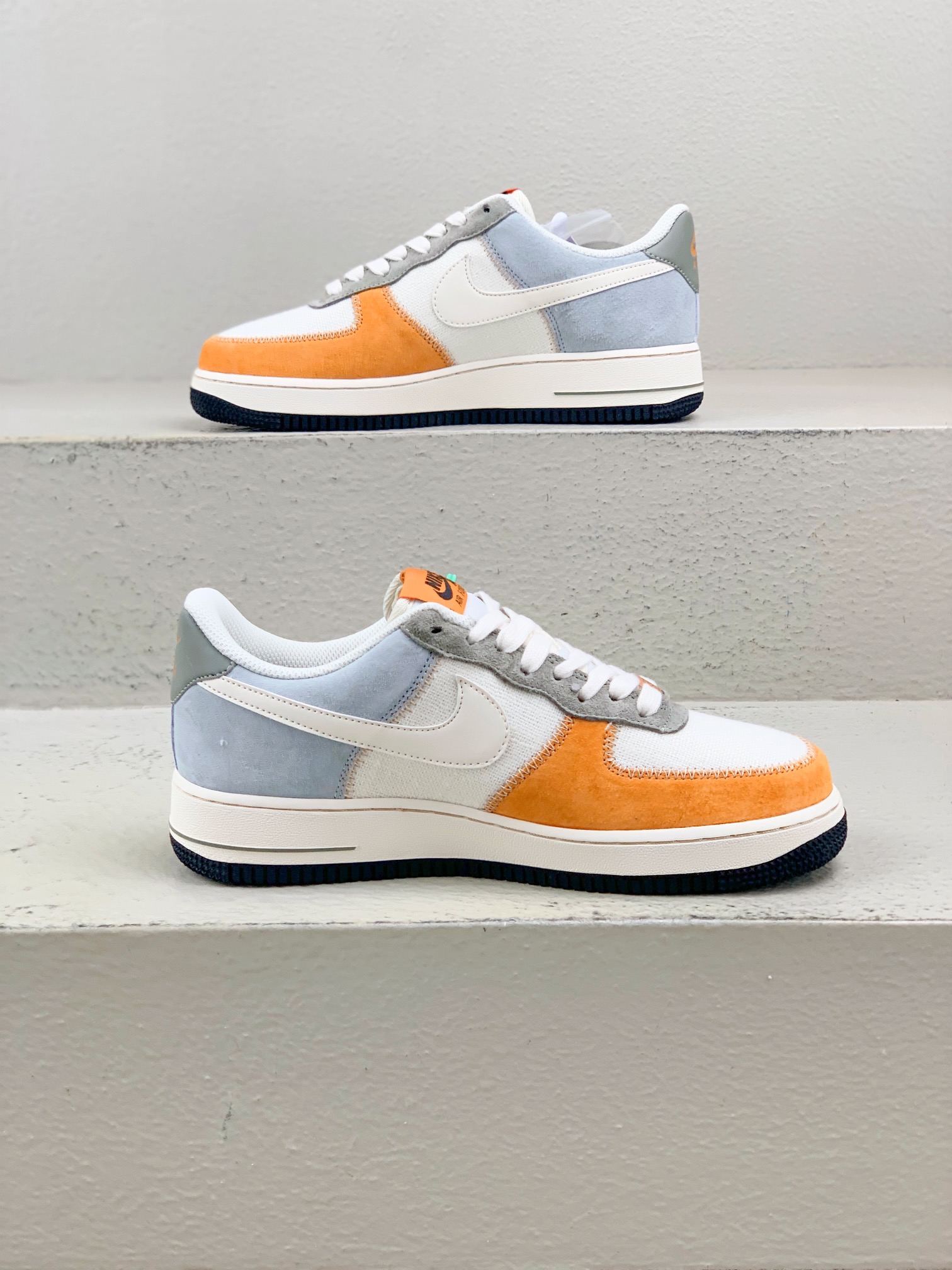 Louis Vuitton Male Board Shoes M-l-s